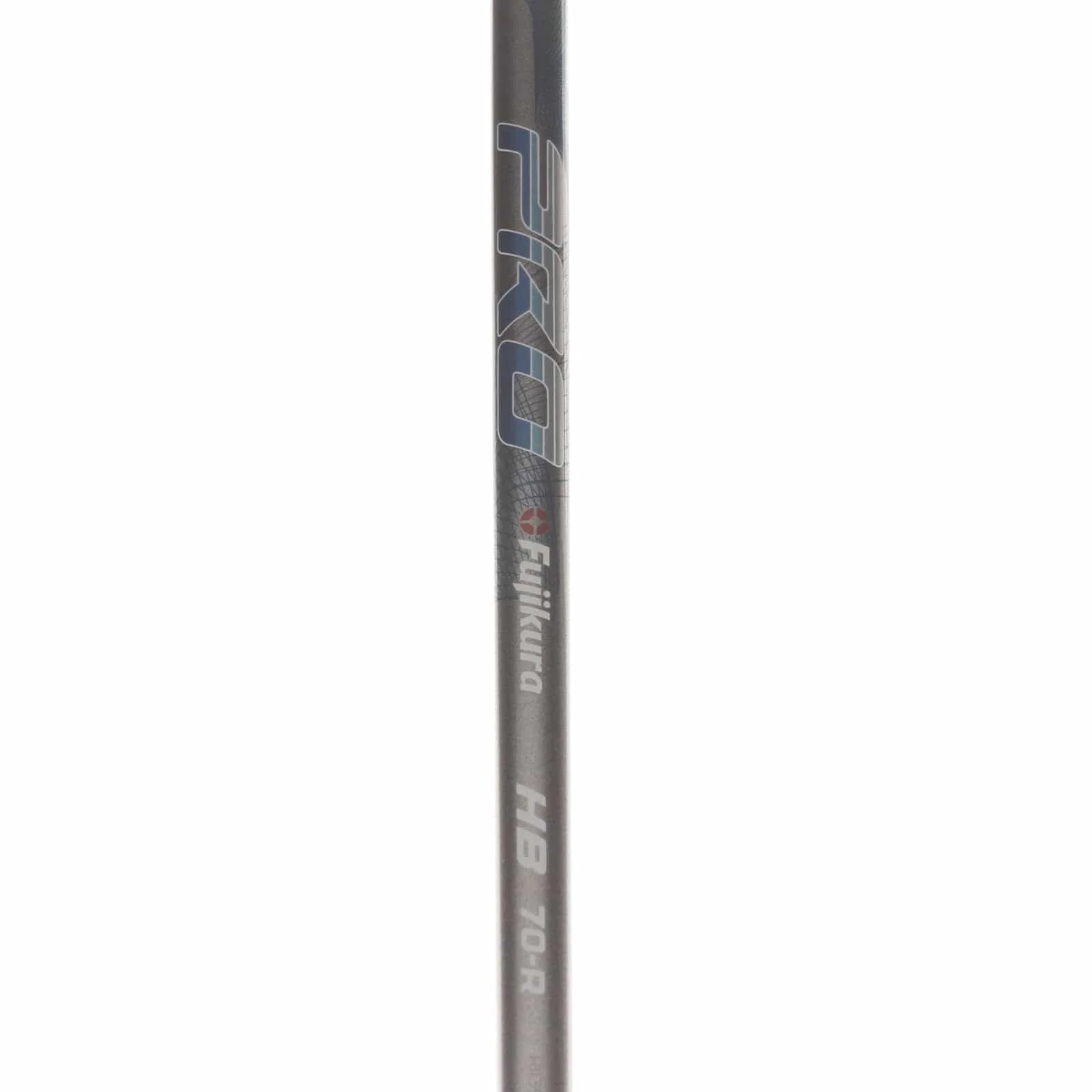 Ping G430 Graphite Mens Right Hand 4 Hybrid 22* Regular - Fujikura Pro HB 70 - Image 5