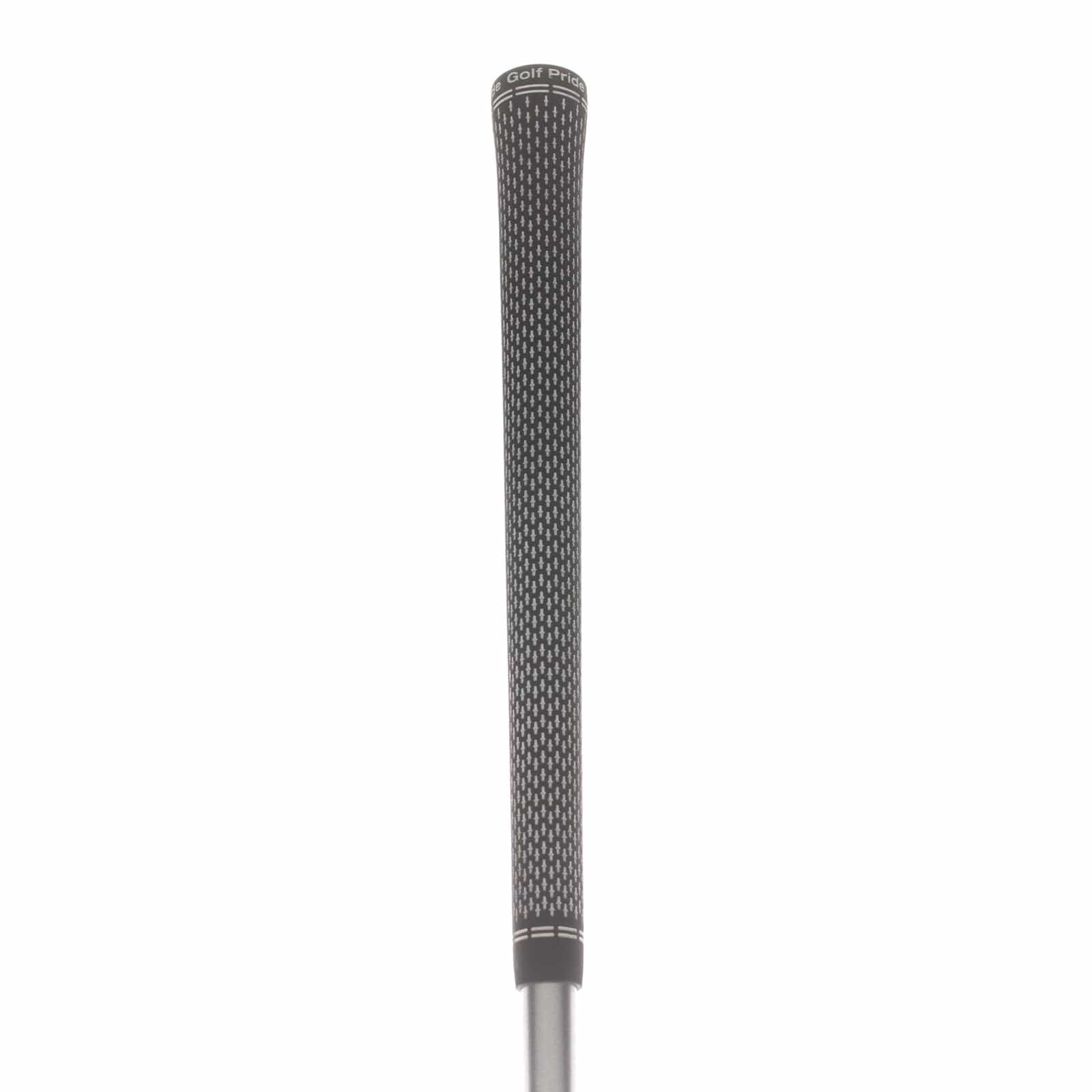 Ping G430 Graphite Mens Right Hand 4 Hybrid 22* Regular - Fujikura Pro HB 70 - Image 6