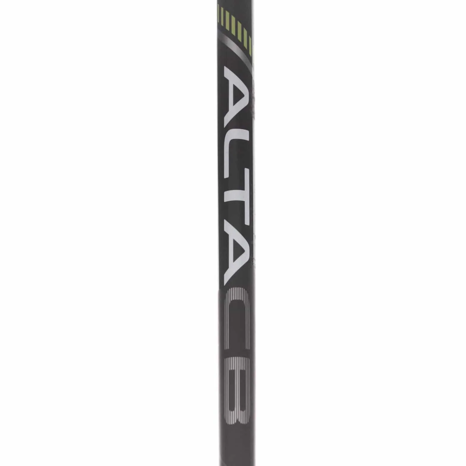 Ping G430 Graphite Mens Right Hand 4 Hybrid 22* Regular - Ping Alta CB 70 - Image 5