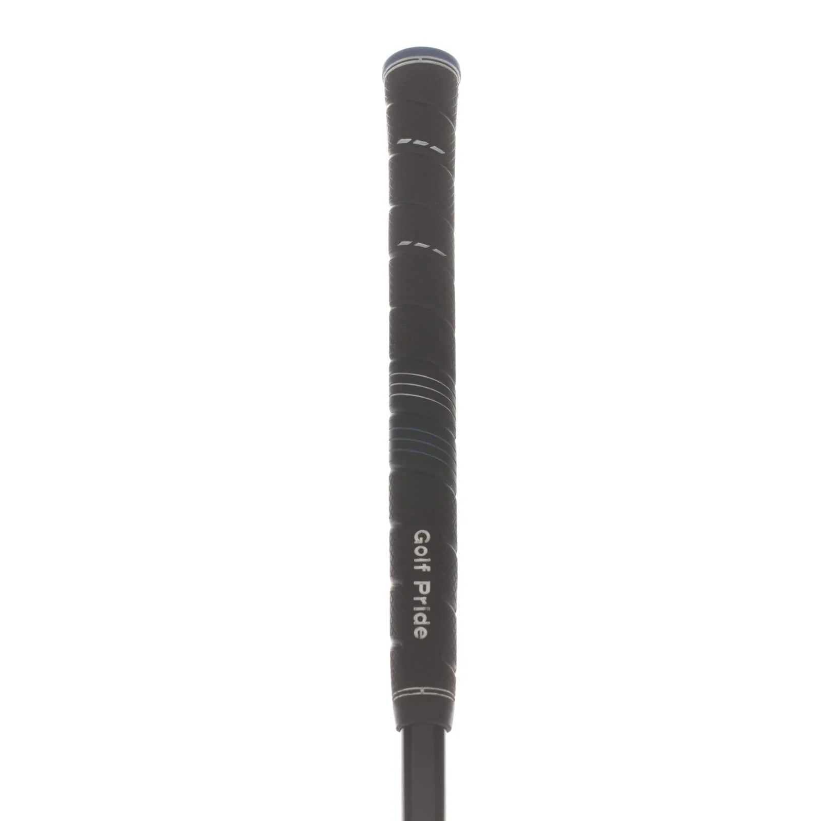 Ping G430 Graphite Mens Right Hand 4 Hybrid 22* Regular - Ping Alta CB 70 - Image 6