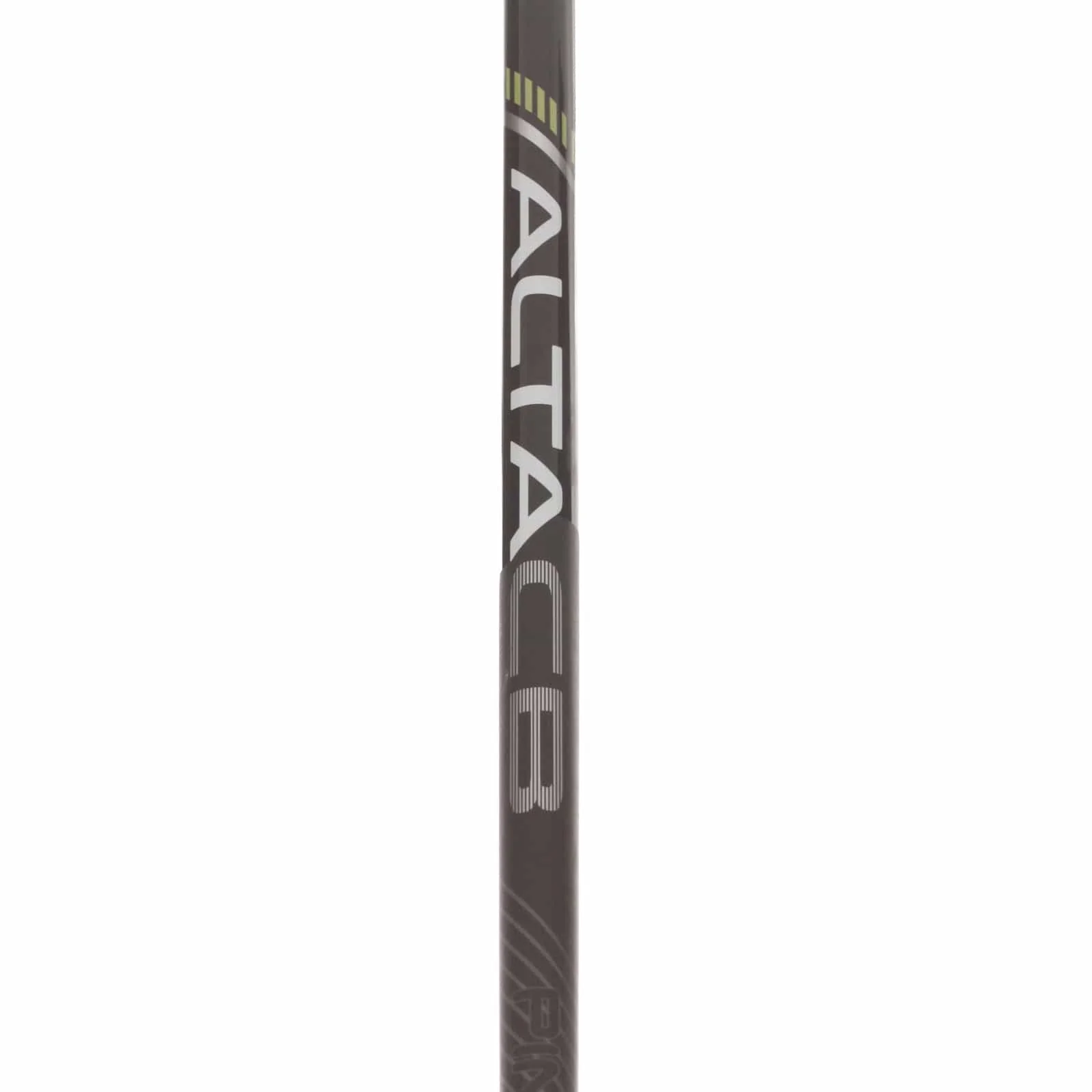 Ping G430 Graphite Mens Right Hand 4 Hybrid 22* Stiff - Ping Alta CB 70 - Image 5