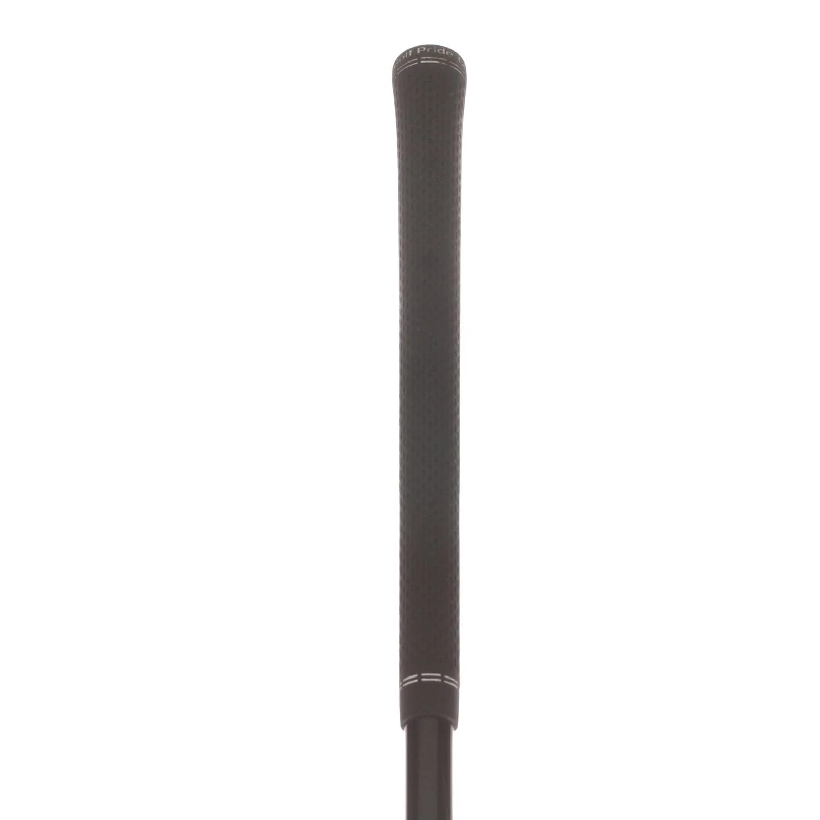 Ping G430 Graphite Mens Right Hand 4 Hybrid 22* Stiff - Ping Alta CB 70 - Image 6