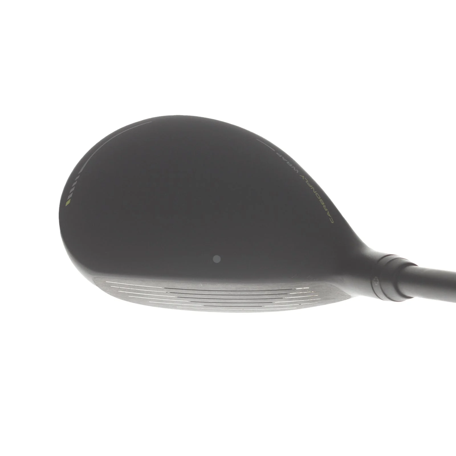 Ping G430 Graphite Mens Right Hand 5 Hybrid 26* Regular - Alta CB 70 - Image 3