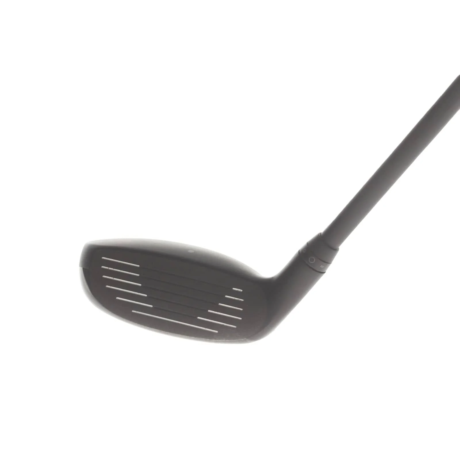 Ping G430 Graphite Mens Right Hand 5 Hybrid 26* Regular - Alta CB 70 - Image 4