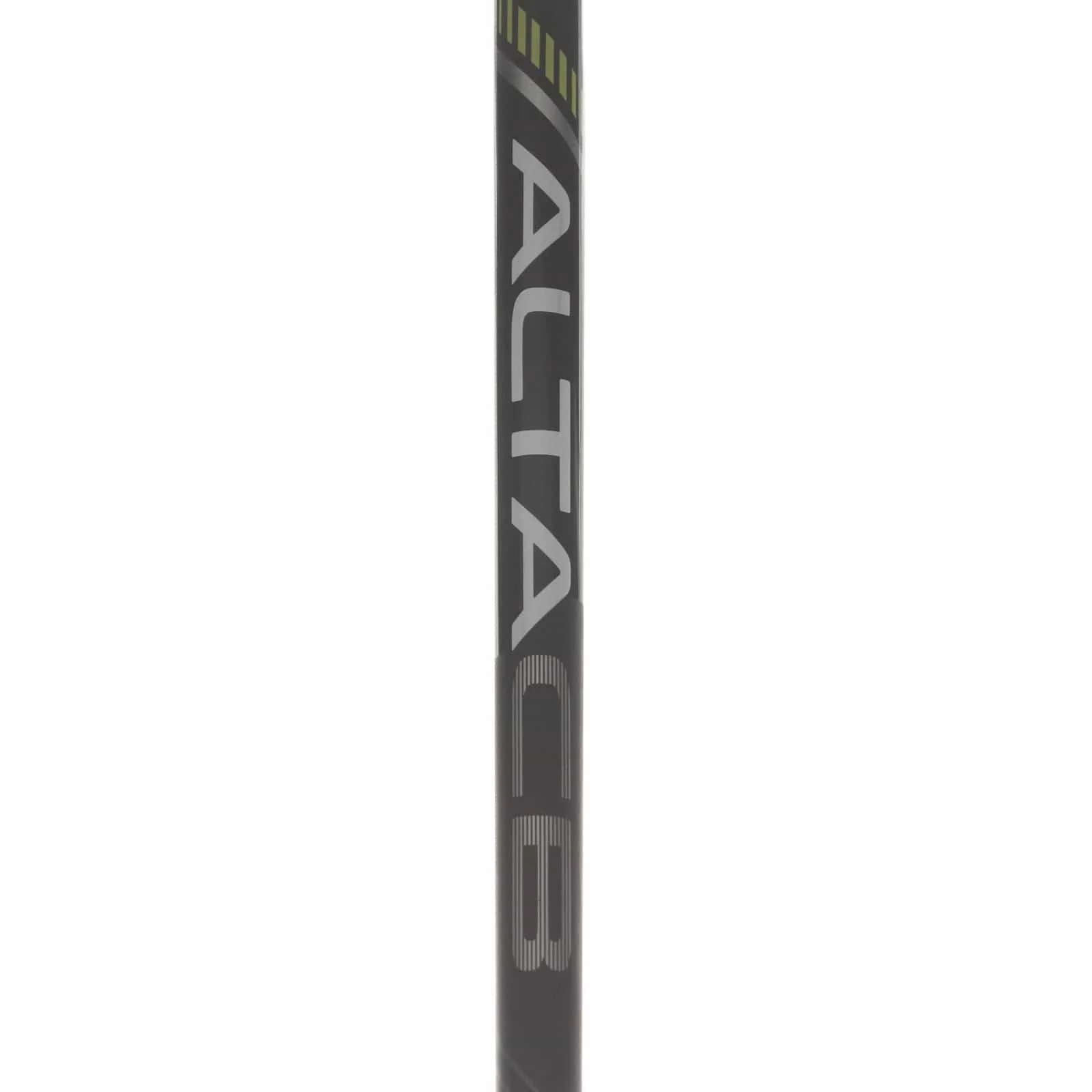 Ping G430 Graphite Mens Right Hand 5 Hybrid 26* Regular - Alta CB 70 - Image 5