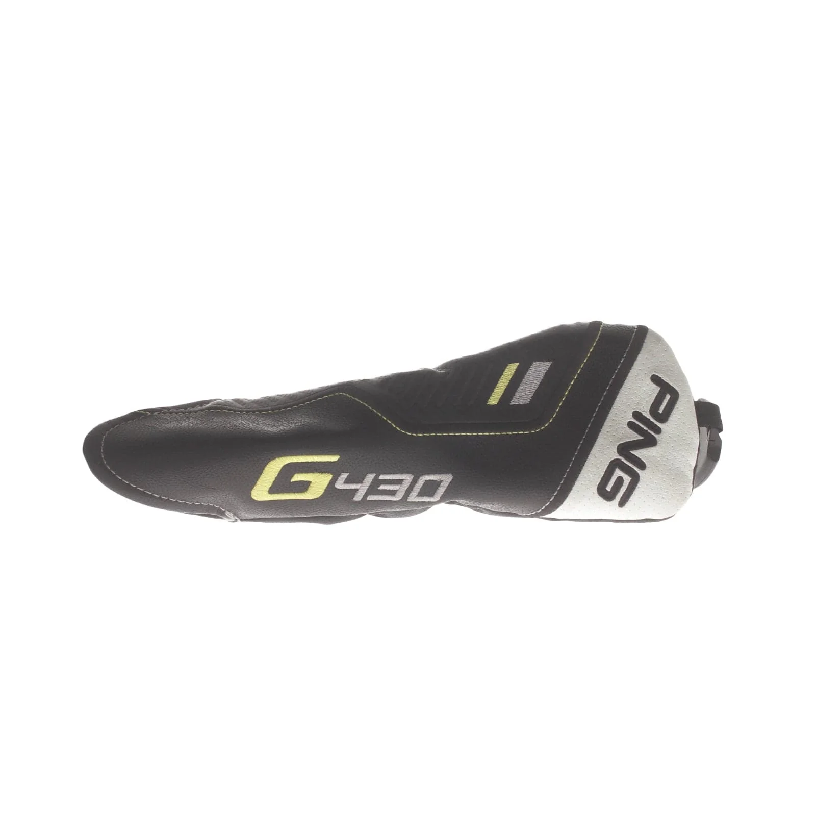 Ping G430 Graphite Mens Right Hand 5 Hybrid 26* Regular - Alta CB 70 - Image 7