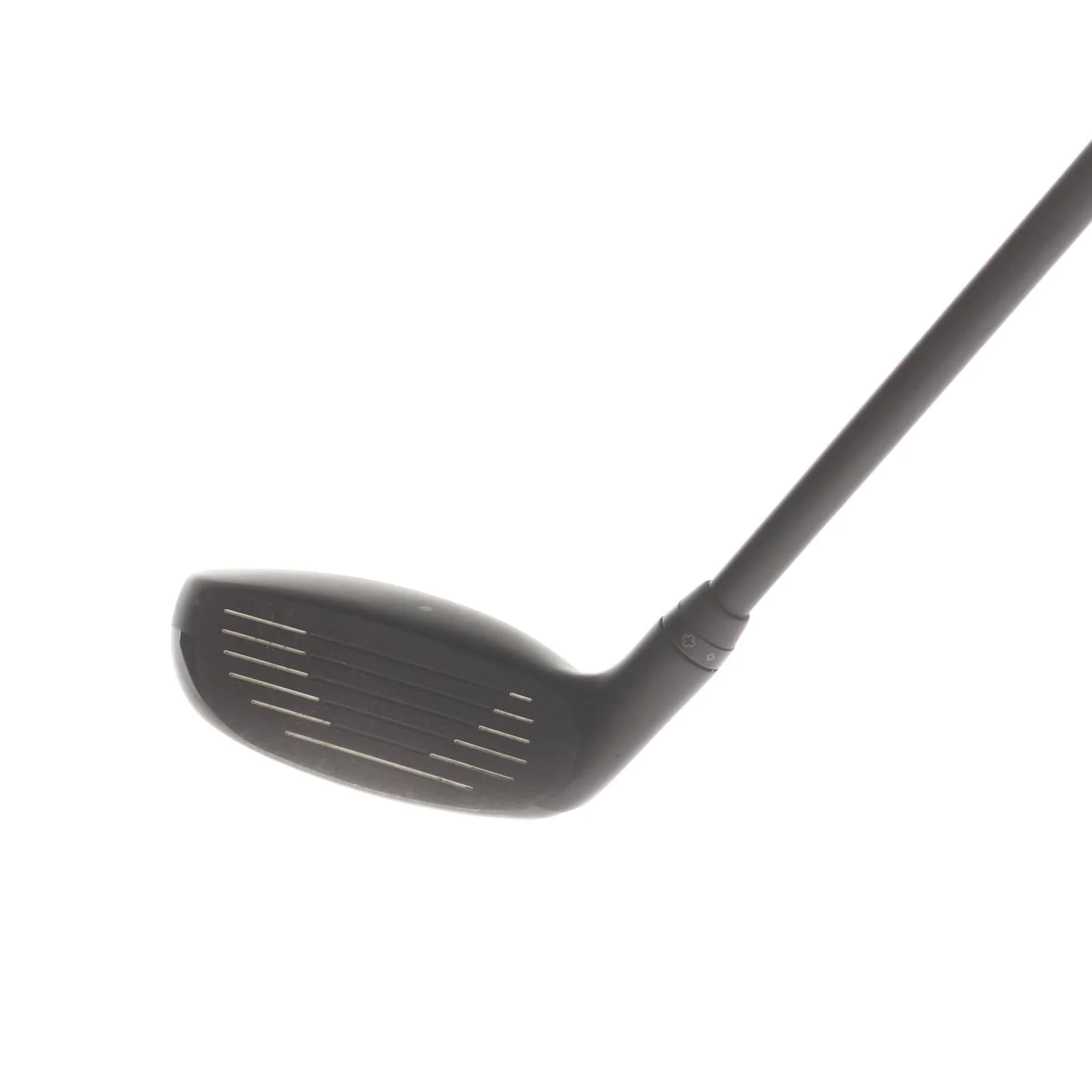 Ping G430 Graphite Mens Right Hand 5 Hybrid 26* Regular - Alta CB 70 - Image 4