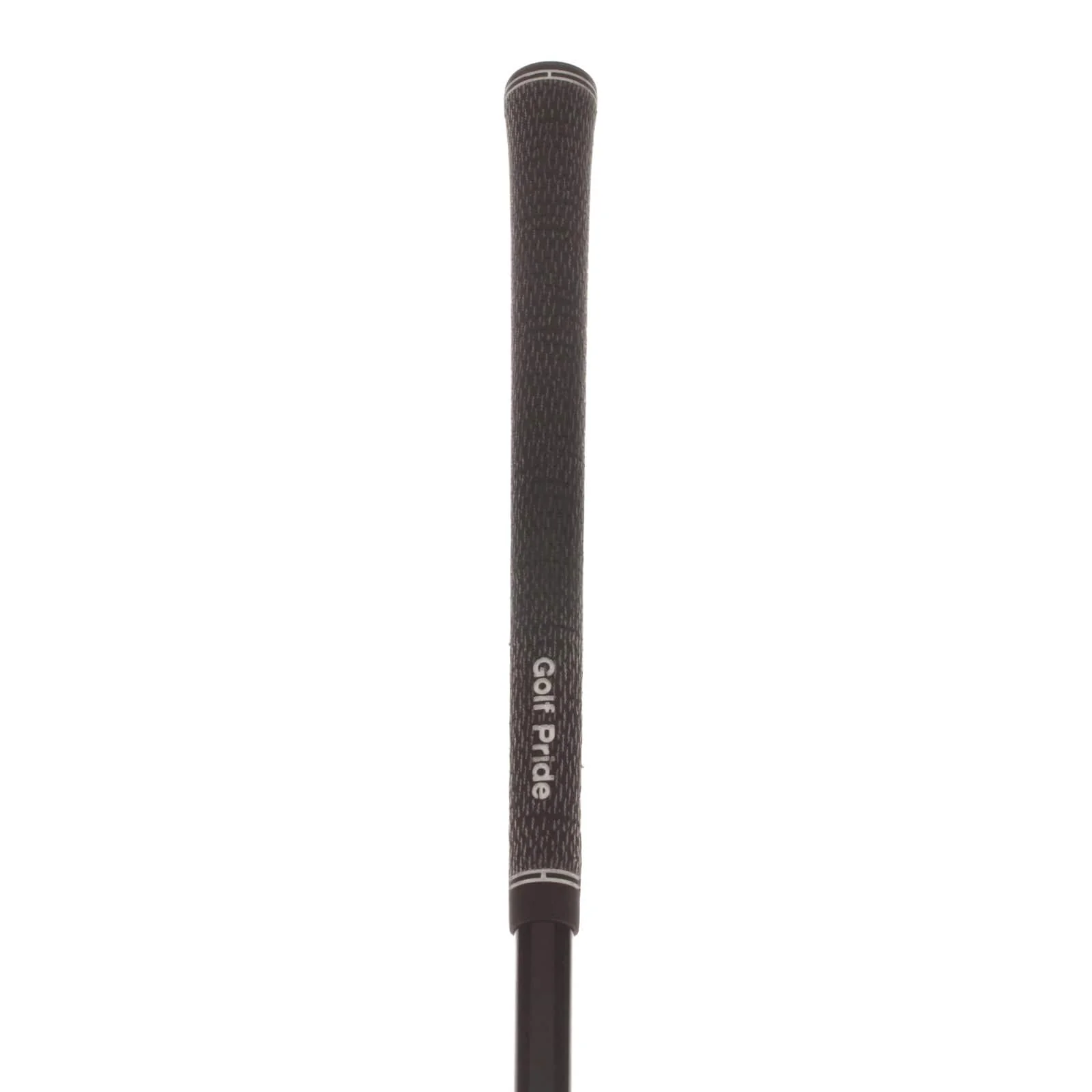 Ping G430 Graphite Mens Right Hand 5 Hybrid 26* Regular - Alta CB 70 - Image 6