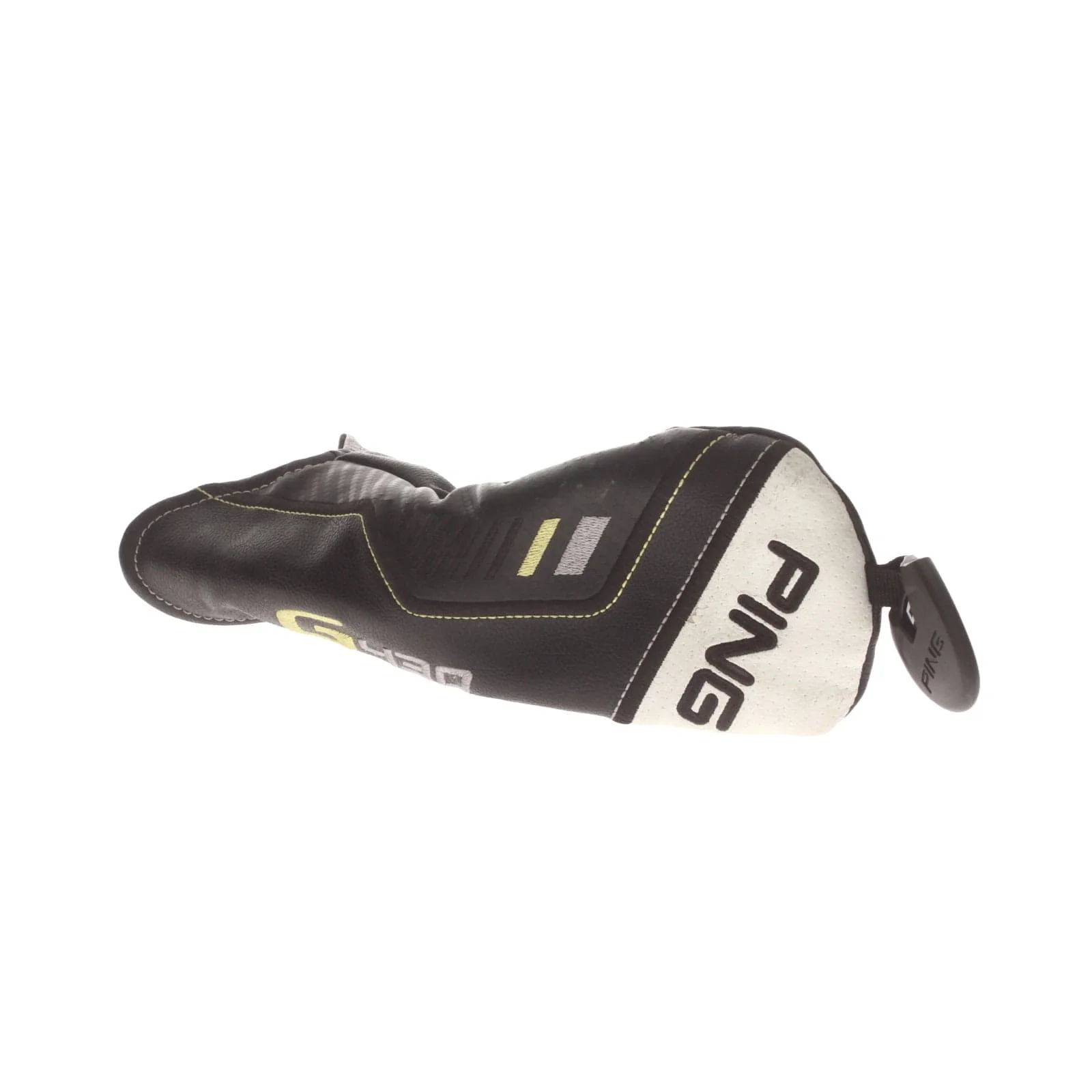 Ping G430 Graphite Mens Right Hand 5 Hybrid 26* Regular - Alta CB 70 - Image 7