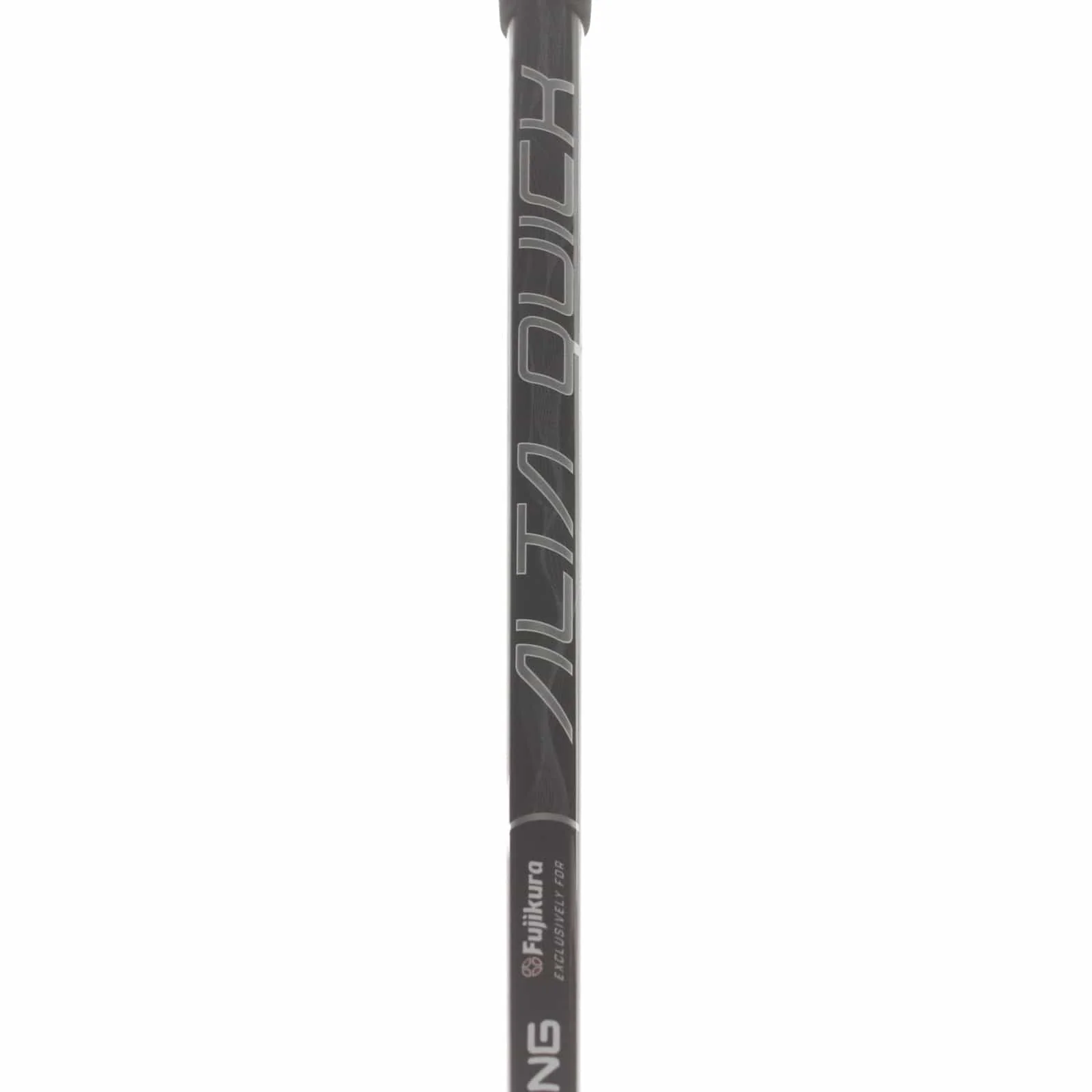 Ping G430 Graphite Mens Right Hand 5 Hybrid 26* Regular - Alta Quick 35 - Image 5