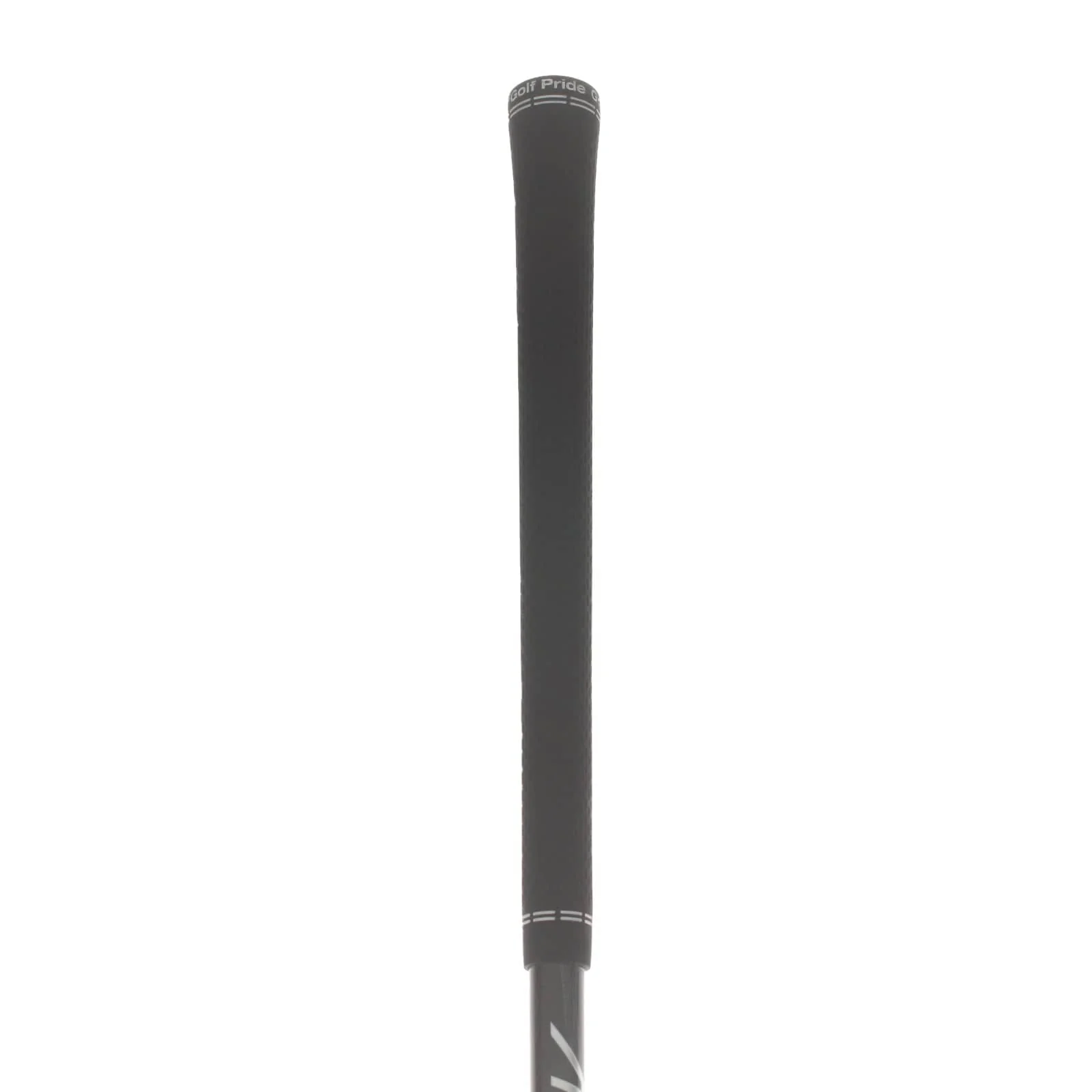 Ping G430 Graphite Mens Right Hand 5 Hybrid 26* Regular - Alta Quick 35 - Image 6
