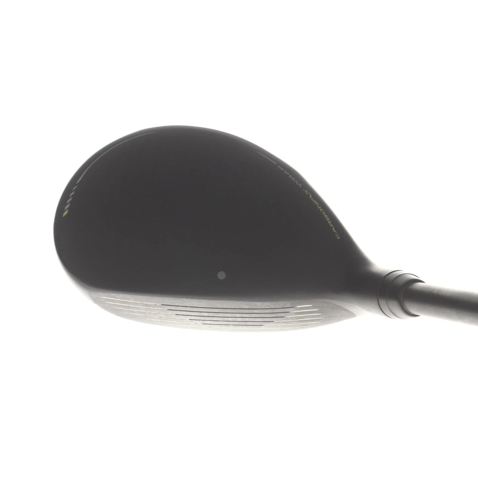Ping G430 Graphite Mens Right Hand 5 Hybrid 26* Regular - Ping ALTA CB 70 - Image 3