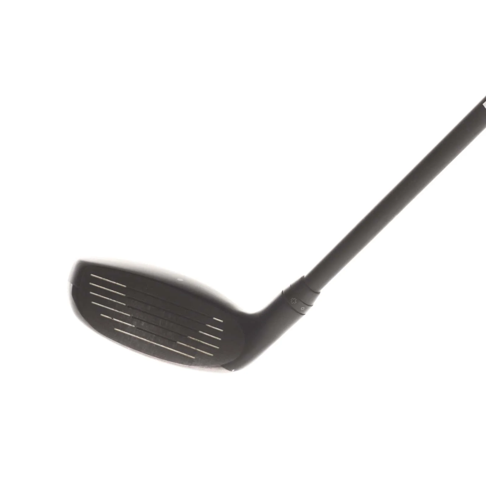 Ping G430 Graphite Mens Right Hand 5 Hybrid 26* Regular - Ping ALTA CB 70 - Image 4
