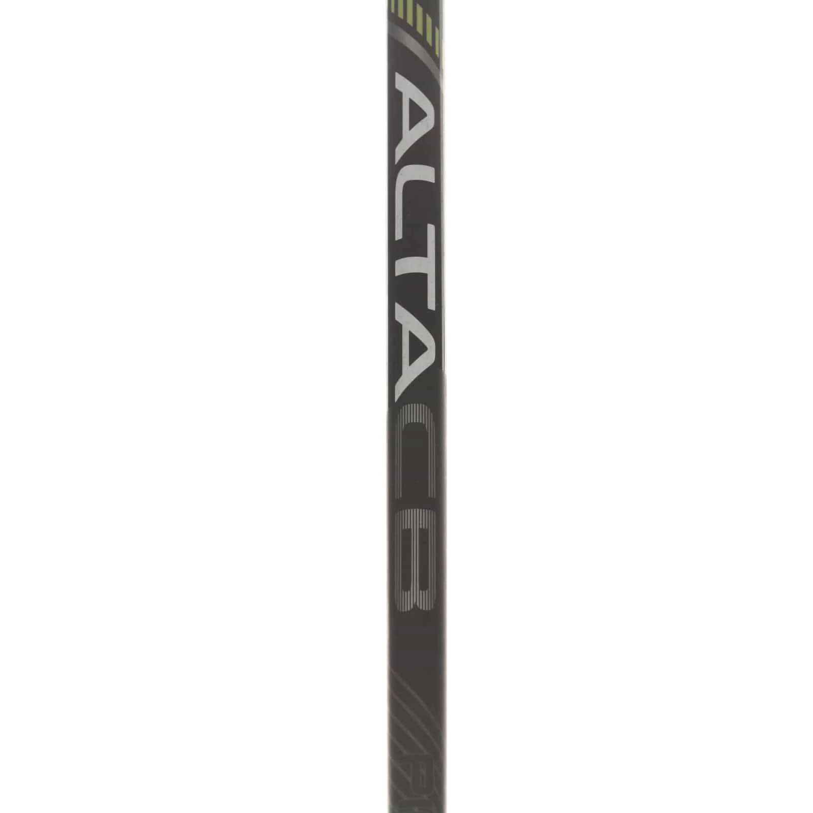 Ping G430 Graphite Mens Right Hand 5 Hybrid 26* Regular - Ping ALTA CB 70 - Image 5