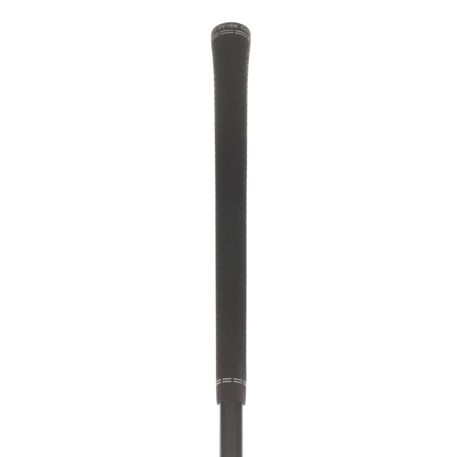 Ping G430 Graphite Mens Right Hand 5 Hybrid 26* Regular - Ping ALTA CB 70 - Image 6