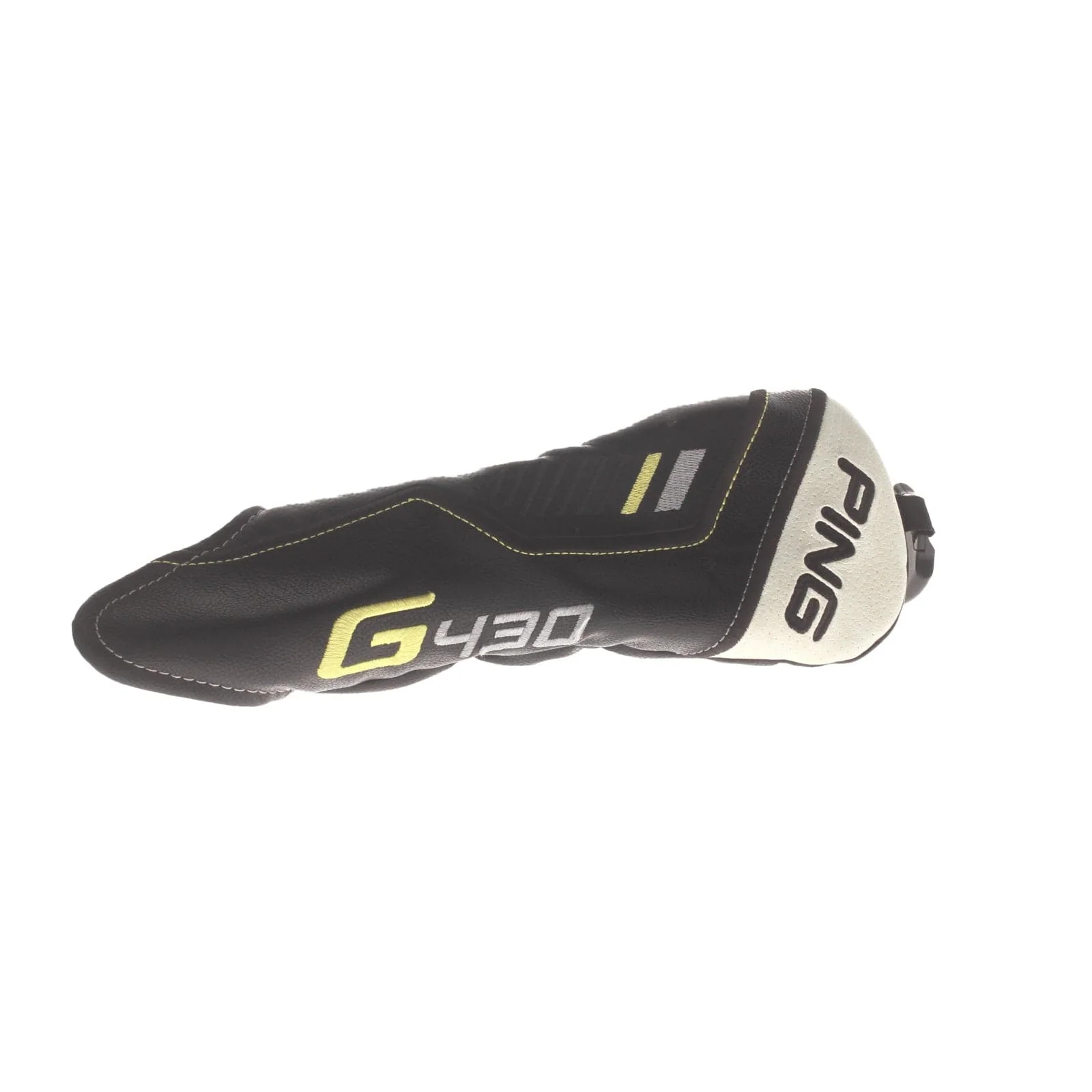 Ping G430 Graphite Mens Right Hand 5 Hybrid 26* Regular - Ping ALTA CB 70 - Image 7