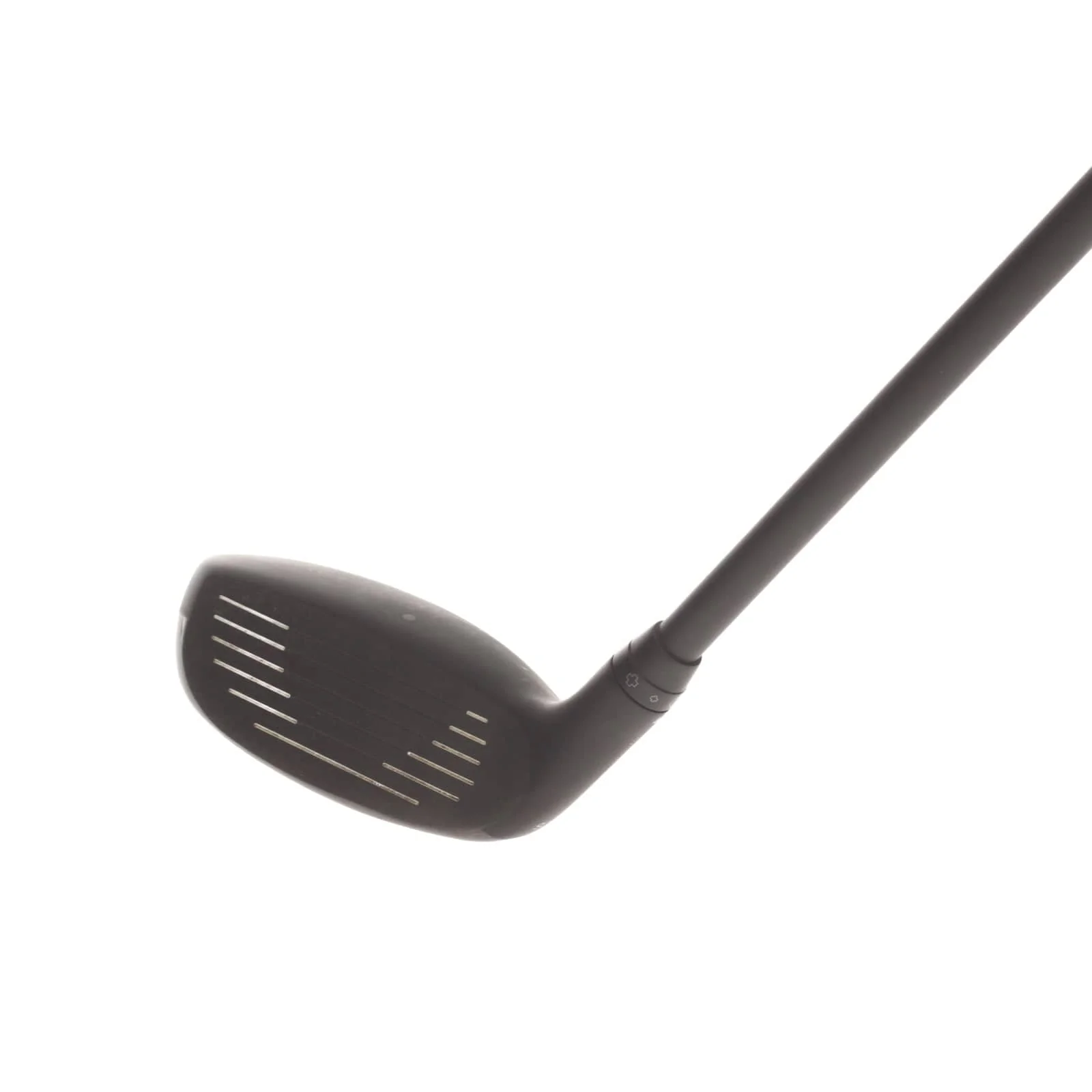 Ping G430 Graphite Mens Right Hand 5 Hybrid 26* Regular - Ping Alta CB 70 - Image 4