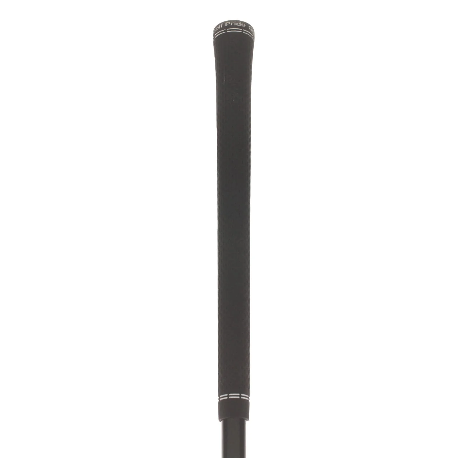 Ping G430 Graphite Mens Right Hand 5 Hybrid 26* Regular - Ping Alta CB 70 - Image 6