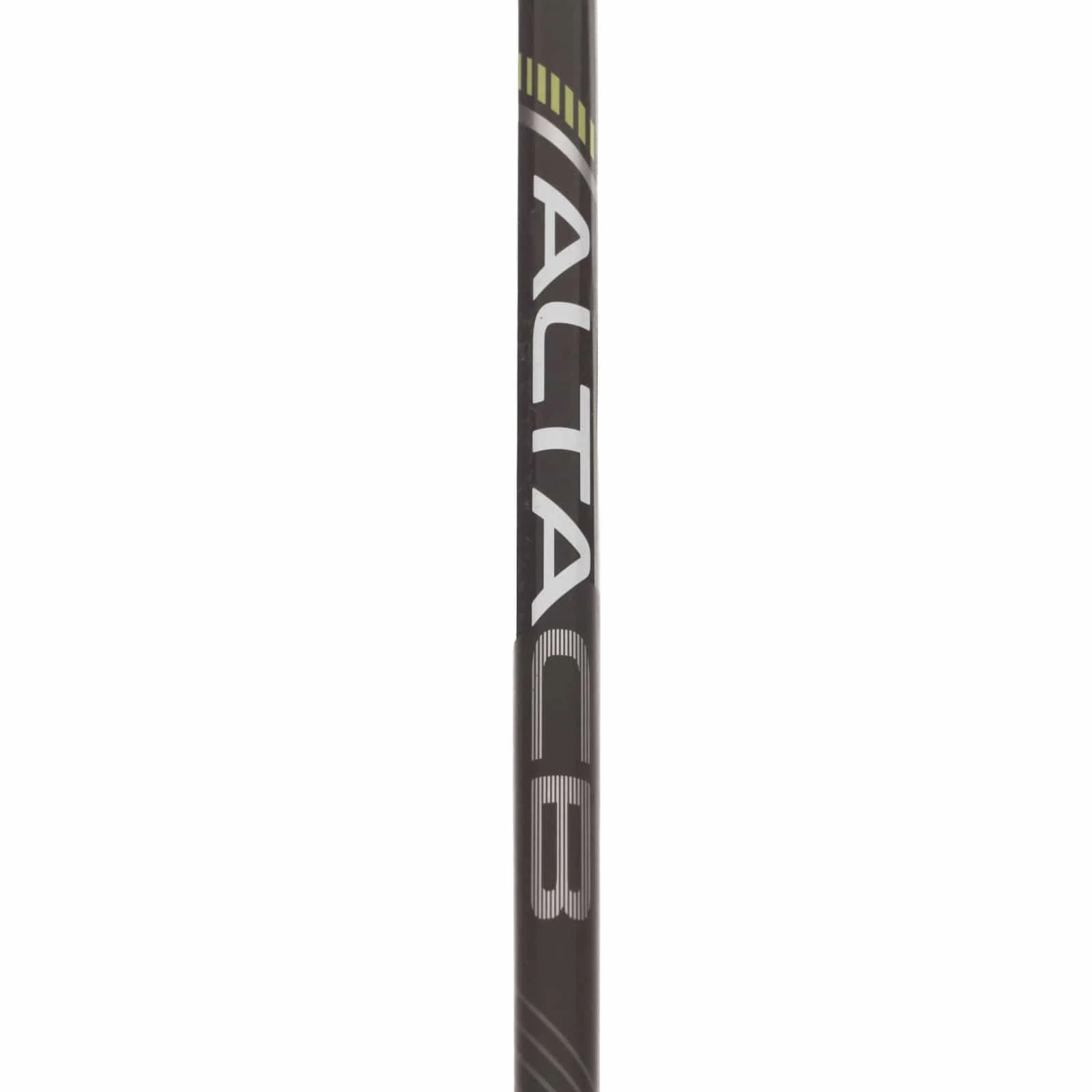 Ping G430 Graphite Mens Right Hand 5 Hybrid 26* Regular - Ping Alta CB 70 - Image 5