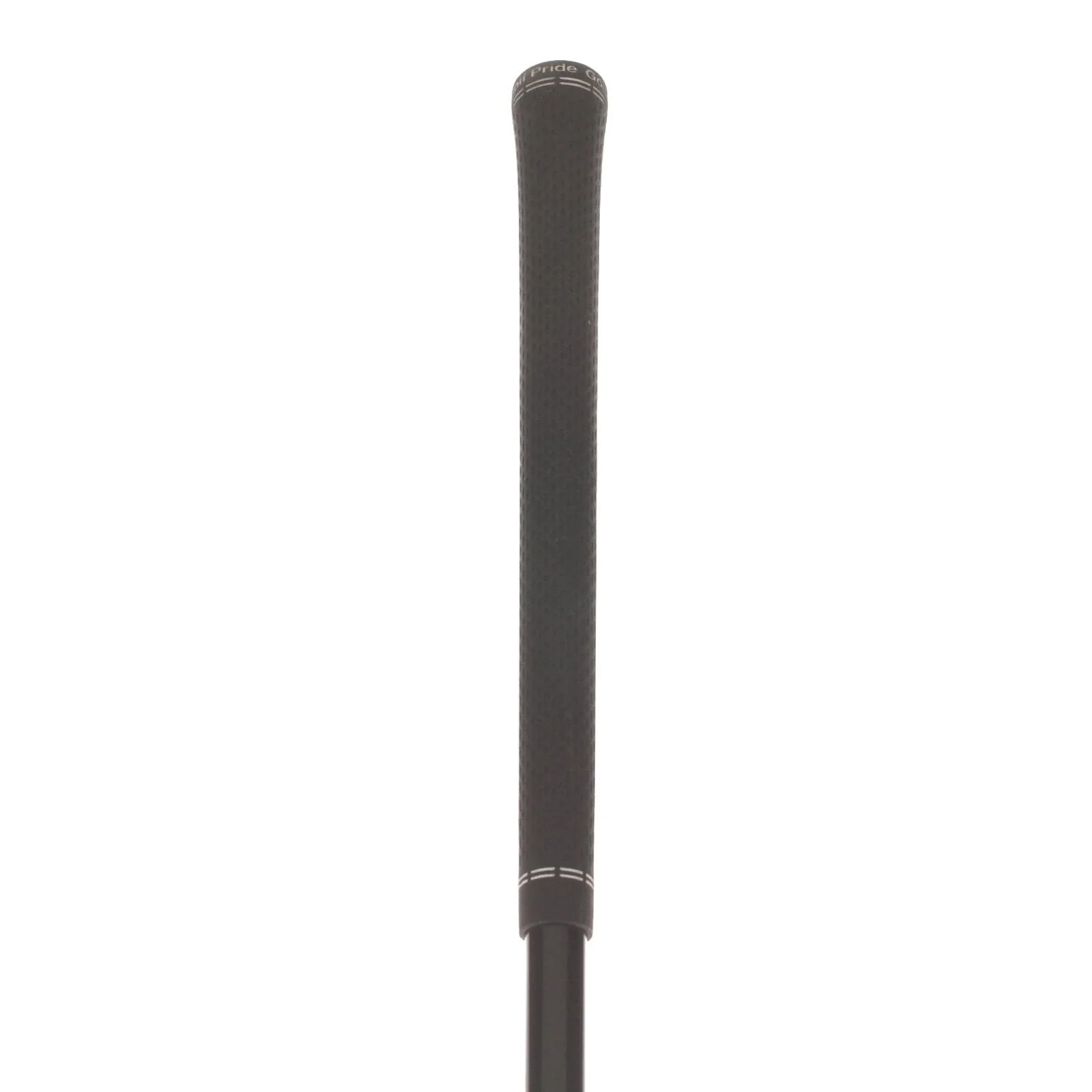 Ping G430 Graphite Mens Right Hand 5 Hybrid 26* Regular - Ping Alta CB 70 - Image 6