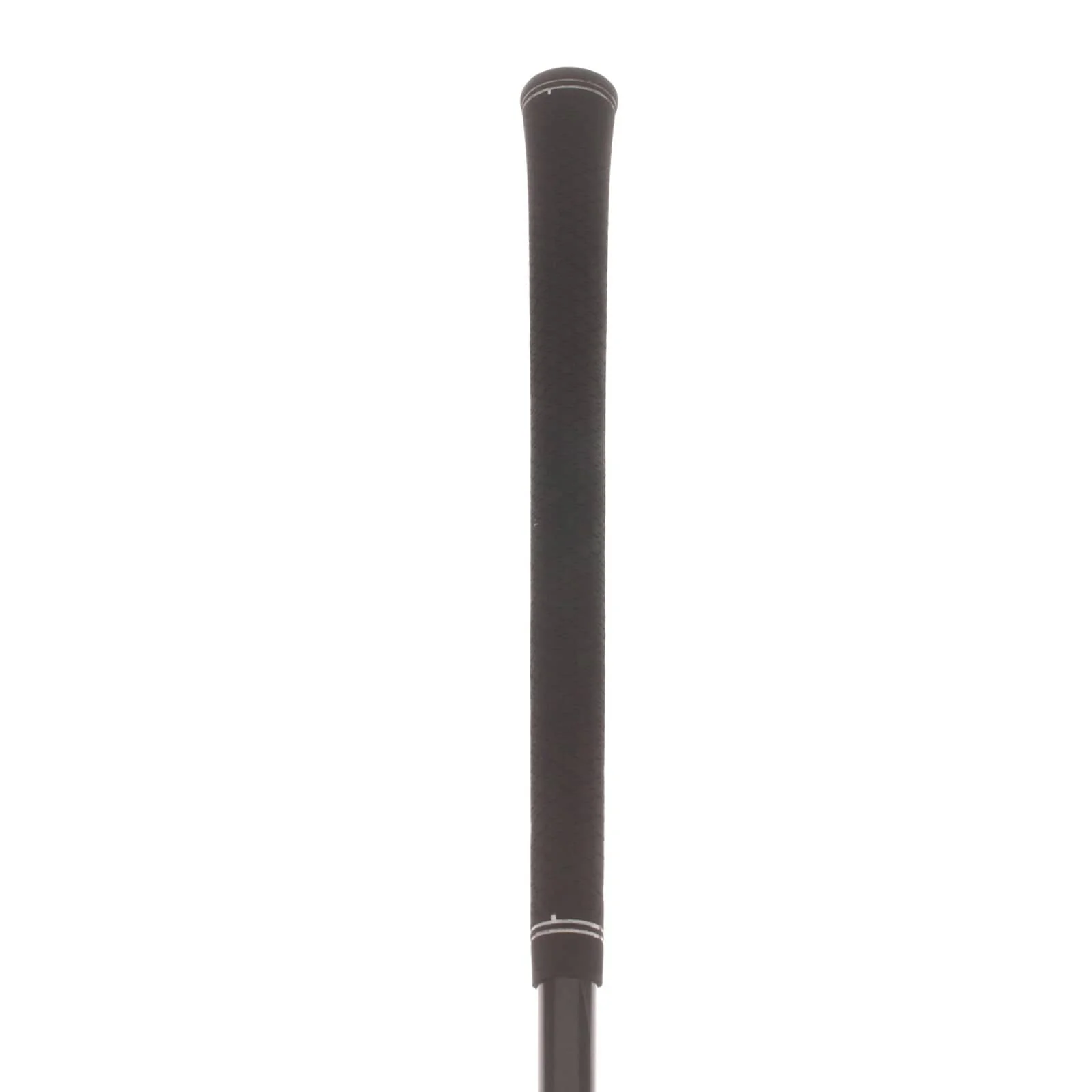 Ping G430 Graphite Mens Right Hand 5 Hybrid 26* Senior - Alta Quick 45g - Image 6