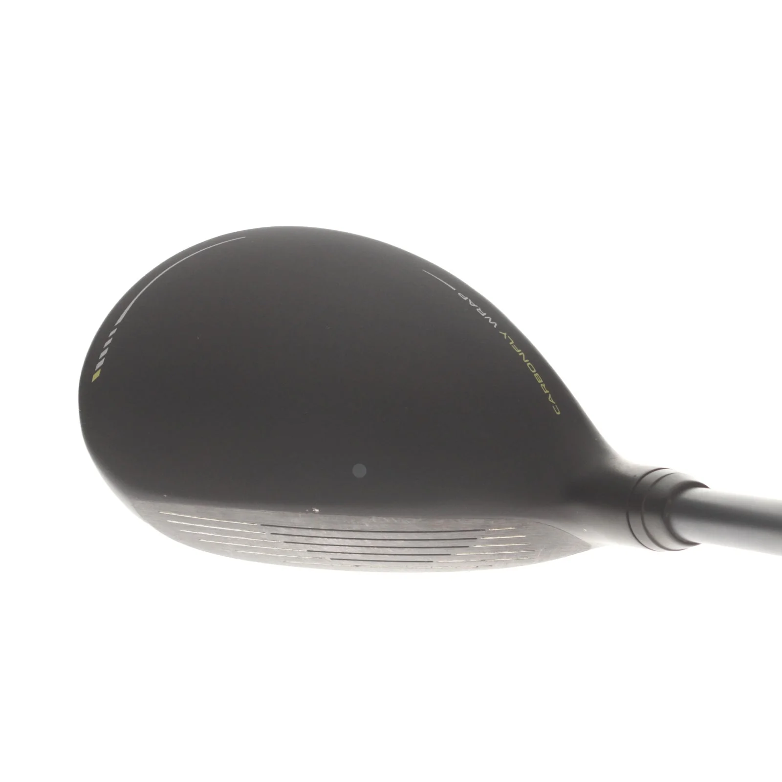 Ping G430 Graphite Mens Right Hand 5 Hybrid 26* Stiff - Ping Alta CB 70 S - Image 3