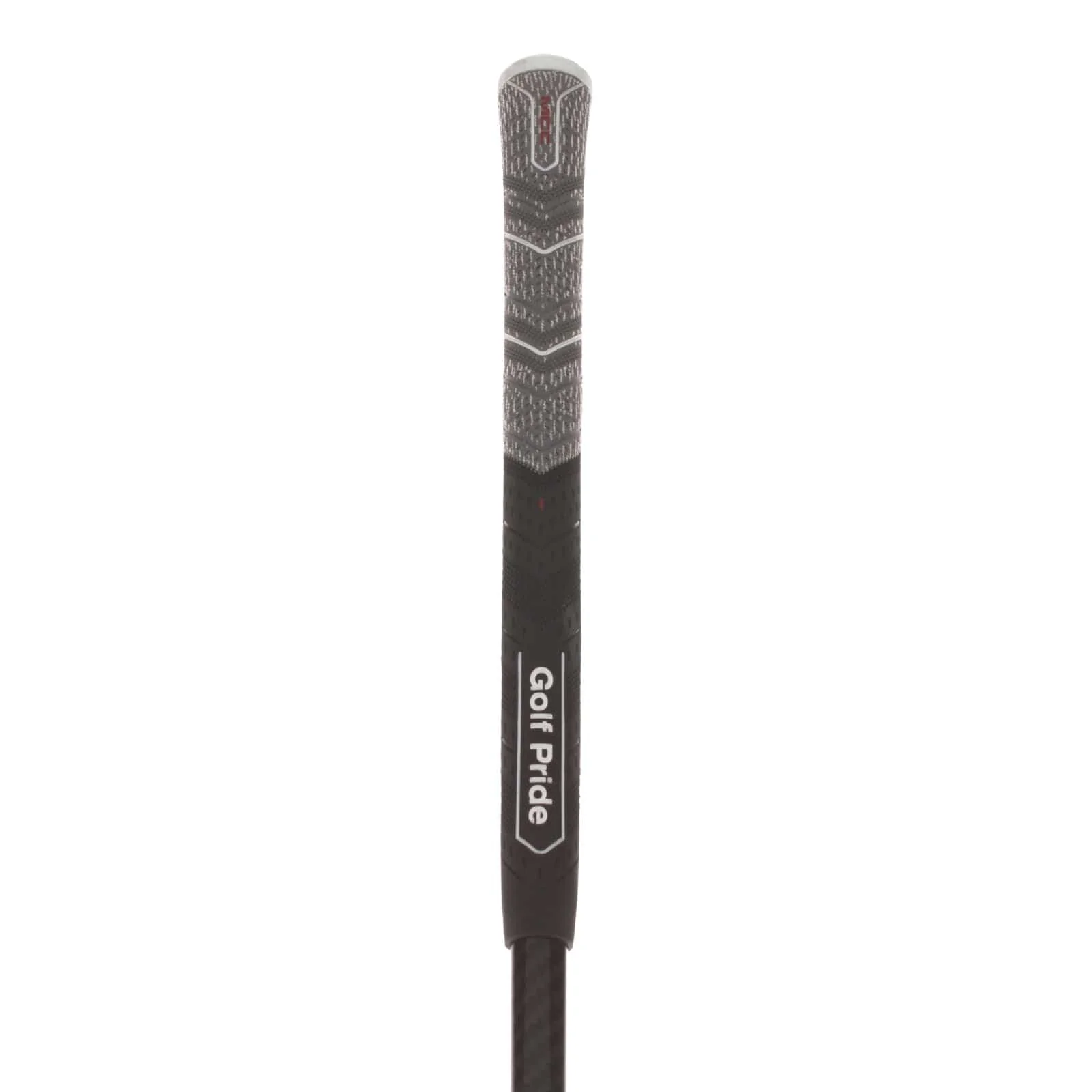 Ping G430 Graphite Mens Right Hand 5 Hybrid 26* Stiff - Tensei CK Series 80HY Orange - Image 6