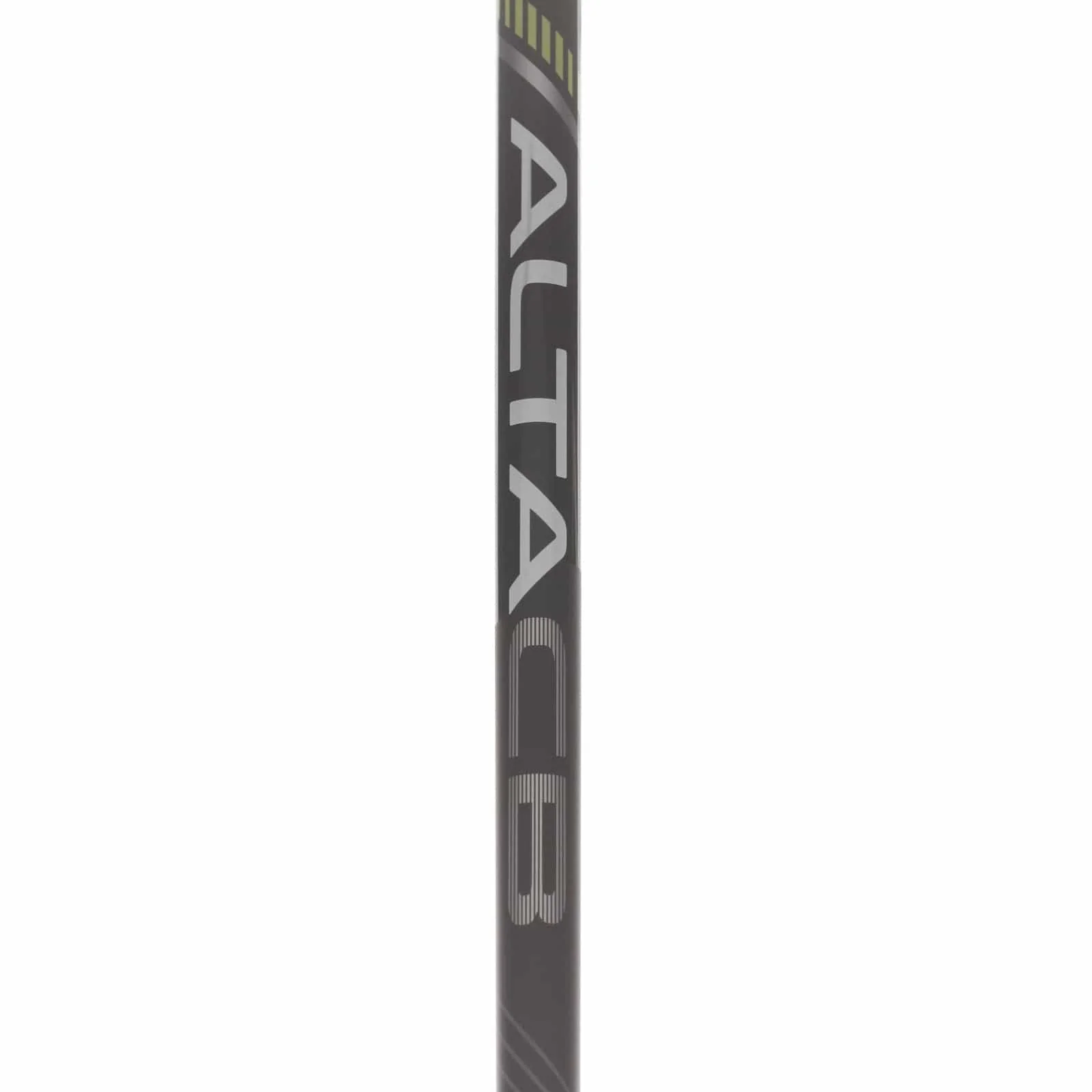 Ping G430 Graphite Mens Right Hand 6 Hybrid 30* Regular - Alta CB 70 - Image 5