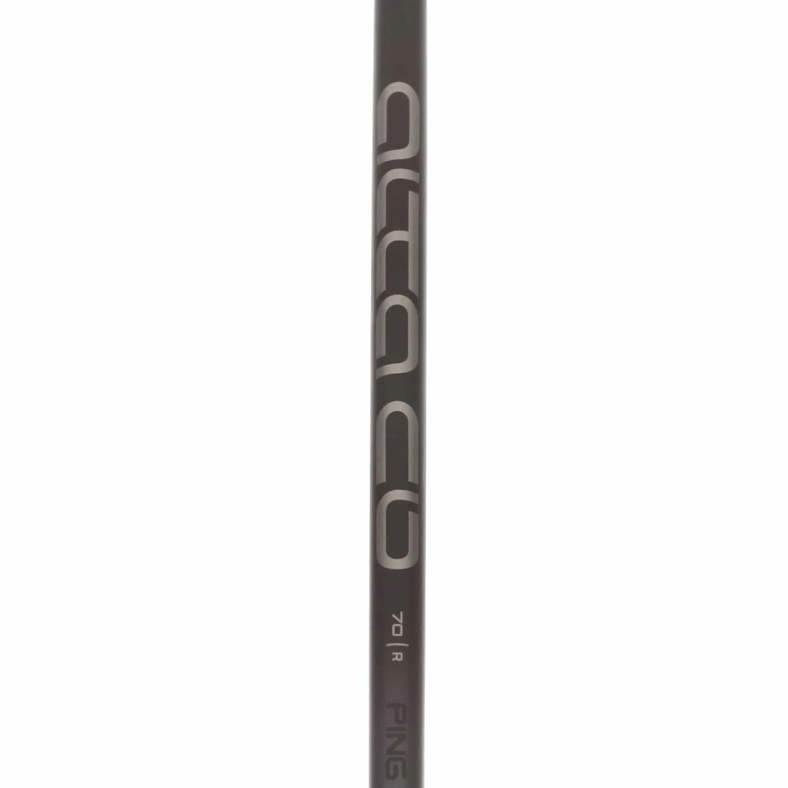 Ping G430 Graphite Mens Right Hand 6 Hybrid 30* Regular - Alta CB 70 - Image 5
