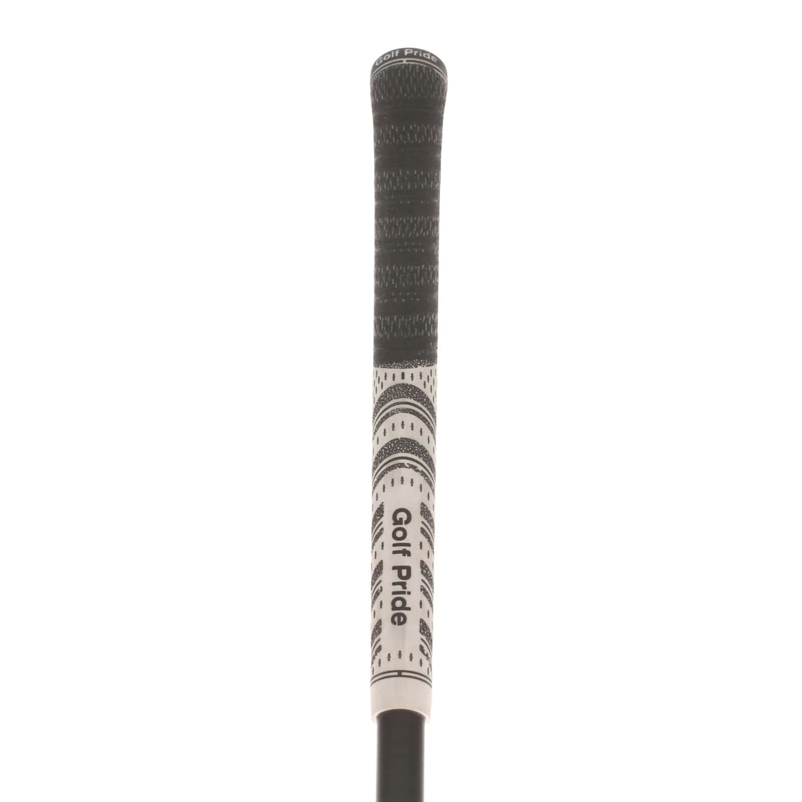 Ping G430 Graphite Mens Right Hand 6 Hybrid 30* Regular - Alta CB 70 - Image 6