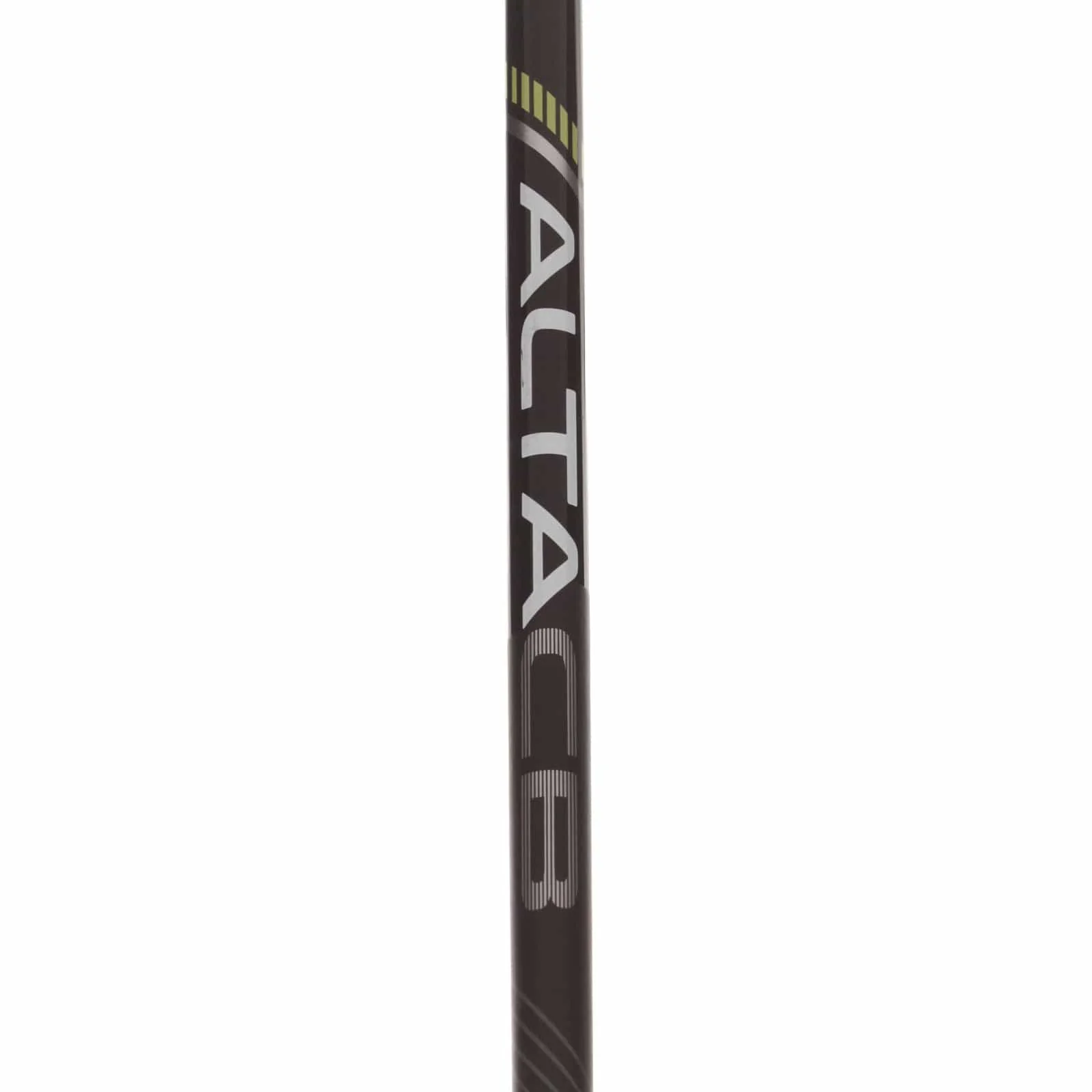 Ping G430 Graphite Mens Right Hand 6 Hybrid 30* Regular - Ping Alta CB 70 R - Image 5