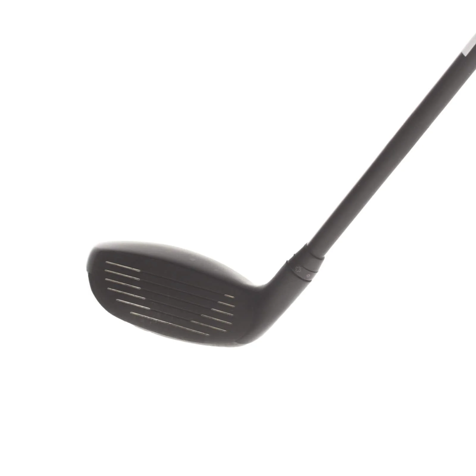 Ping G430 Graphite Mens Right Hand 6 Hybrid 30* Senior - Ping Alta CB 70 - Image 4