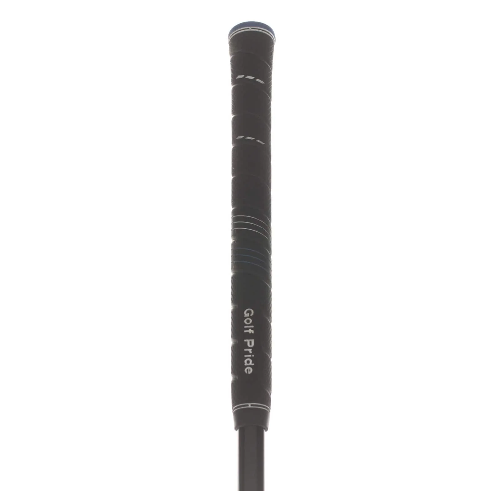 Ping G430 Graphite Mens Right Hand 6 Hybrid 30* Senior - Ping Alta CB 70 - Image 6