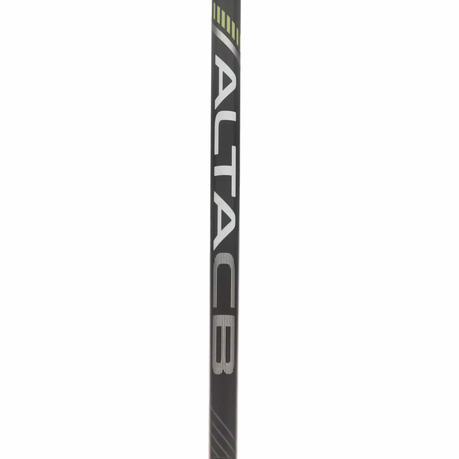 Ping G430 Graphite Mens Right Hand 8 Iron Red Dot 33* 1* Flat Regular - Ping Alta CB AWT - Image 4