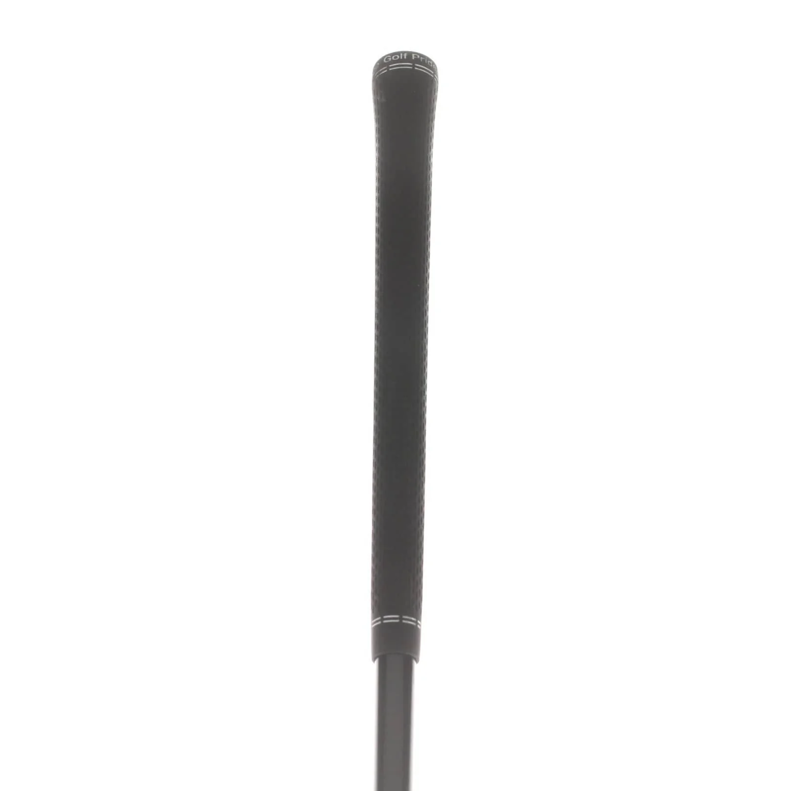 Ping G430 Graphite Mens Right Hand 8 Iron Red Dot 33* 1* Flat Regular - Ping Alta CB AWT - Image 5
