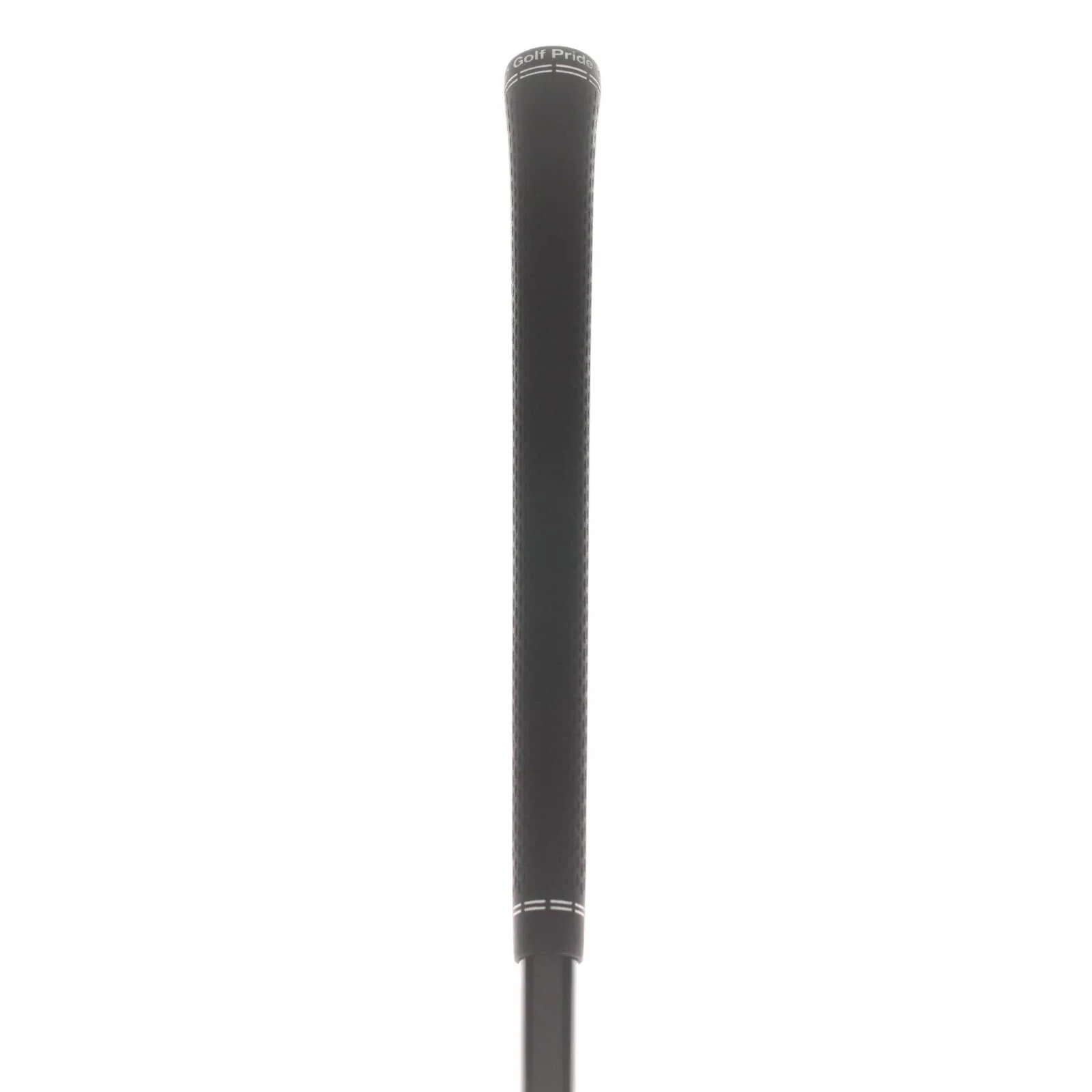 Ping G430 Graphite Mens Right Hand 9 Iron Red Dot 37* 1* Flat Regular - Ping Alta CB AWT - Image 5