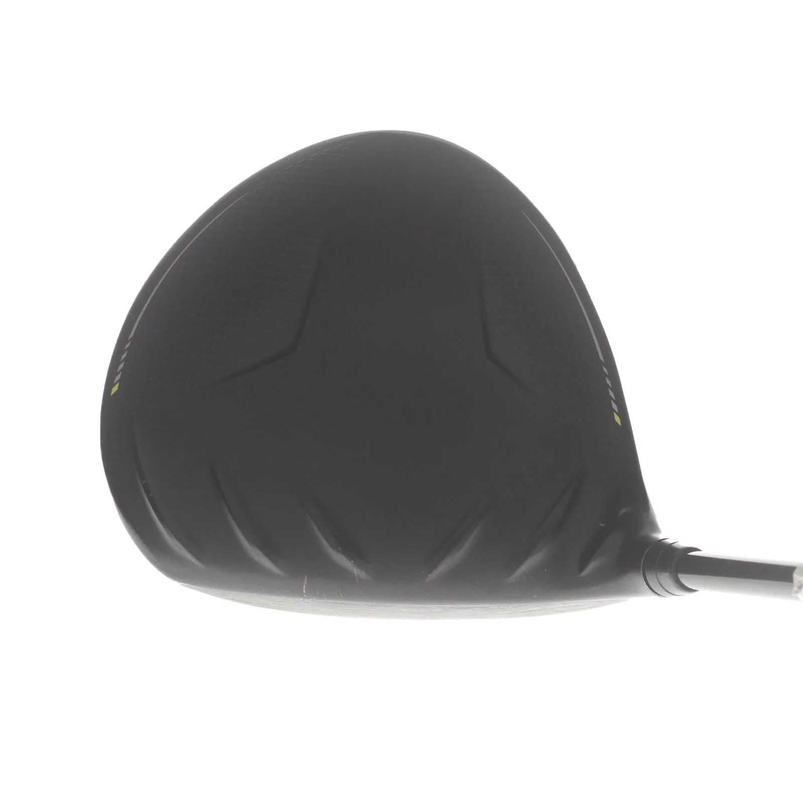 Ping G430 Graphite Mens Right Hand Driver 9* Stiff - HZRDUS 60g - Image 3