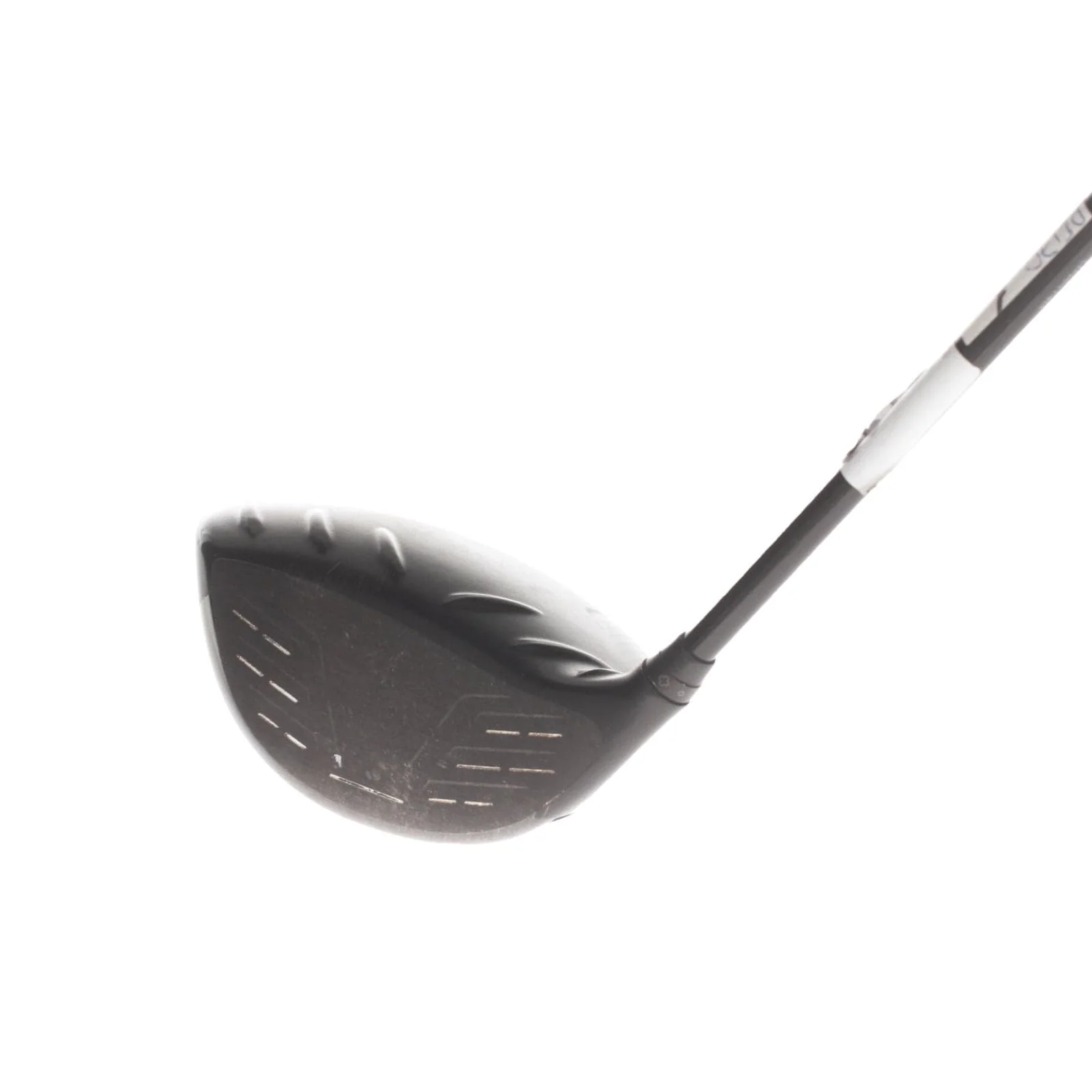 Ping G430 Graphite Mens Right Hand Driver 9* Stiff - HZRDUS 60g - Image 4