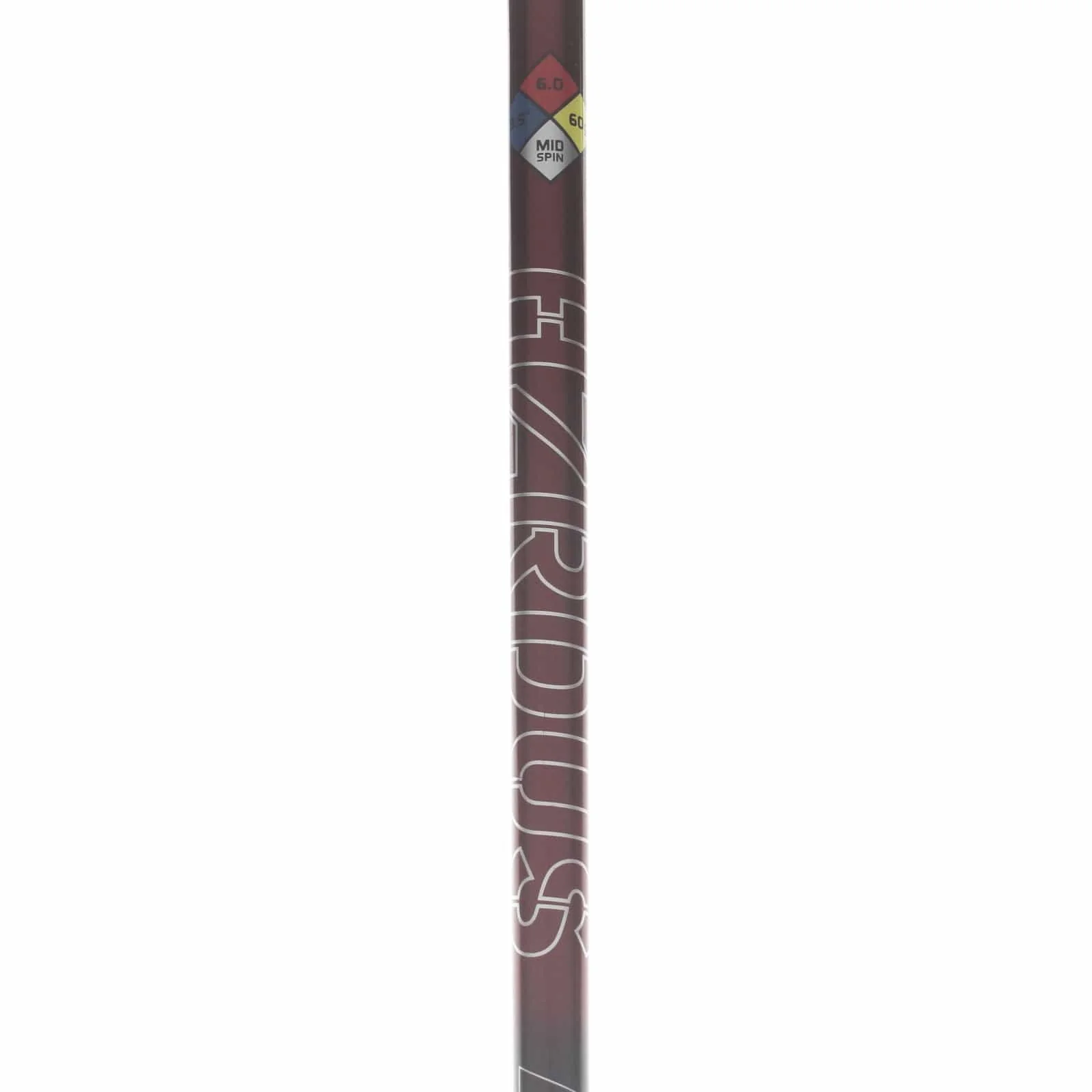 Ping G430 Graphite Mens Right Hand Driver 9* Stiff - HZRDUS 60g - Image 5