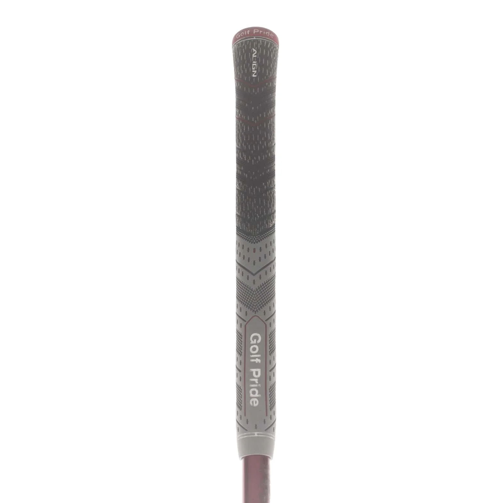 Ping G430 Graphite Mens Right Hand Driver 9* Stiff - HZRDUS 60g - Image 6