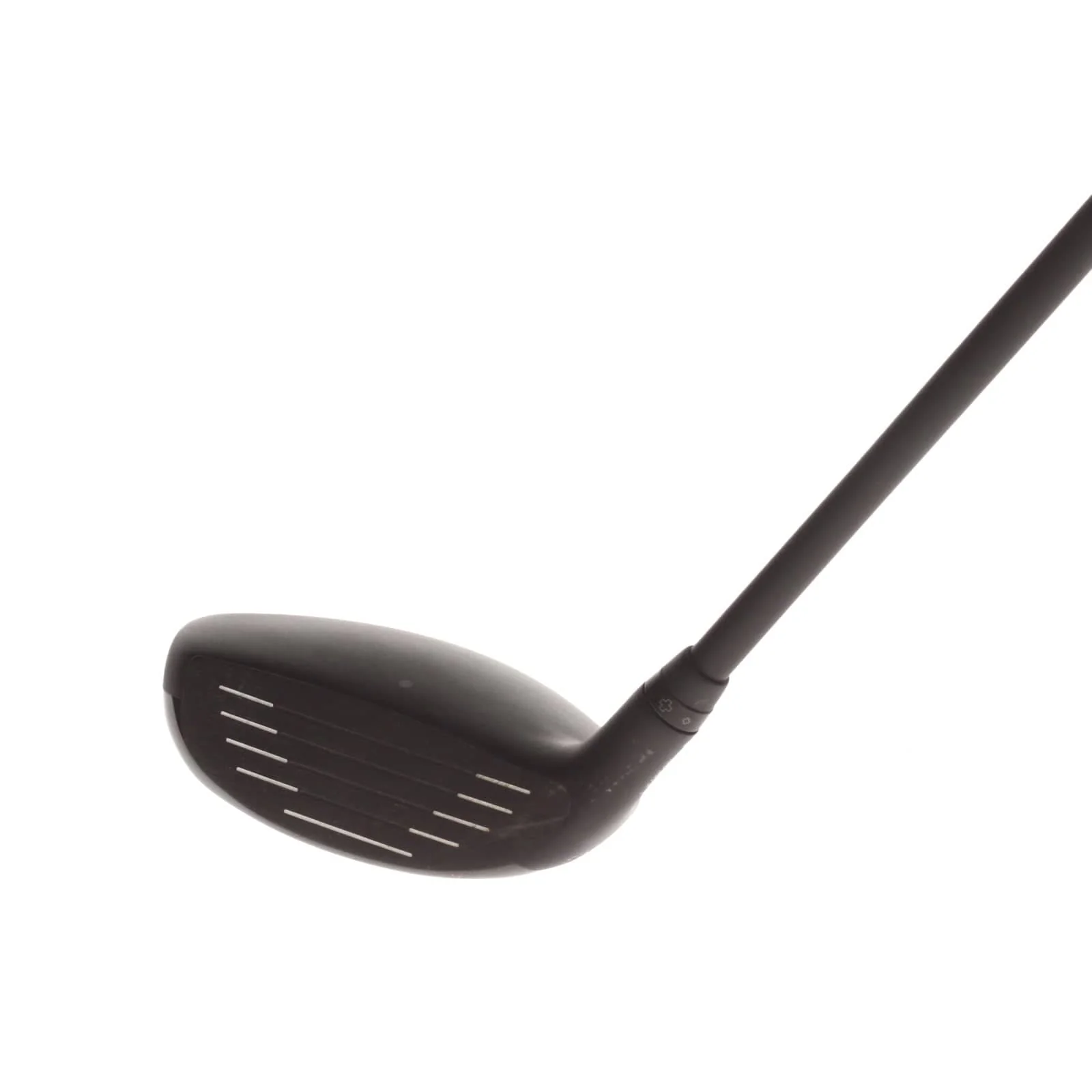 Ping G430 Graphite Mens Right Hand Fairway 5 Wood 18* Regular - Ping Alta CB 65 - Image 4