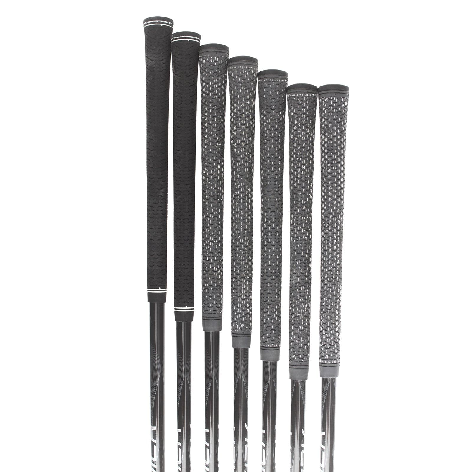 Ping G430 Graphite Mens Right Hand Irons 5-GW Senior - Fujikura Alta Quick 35g - Image 7