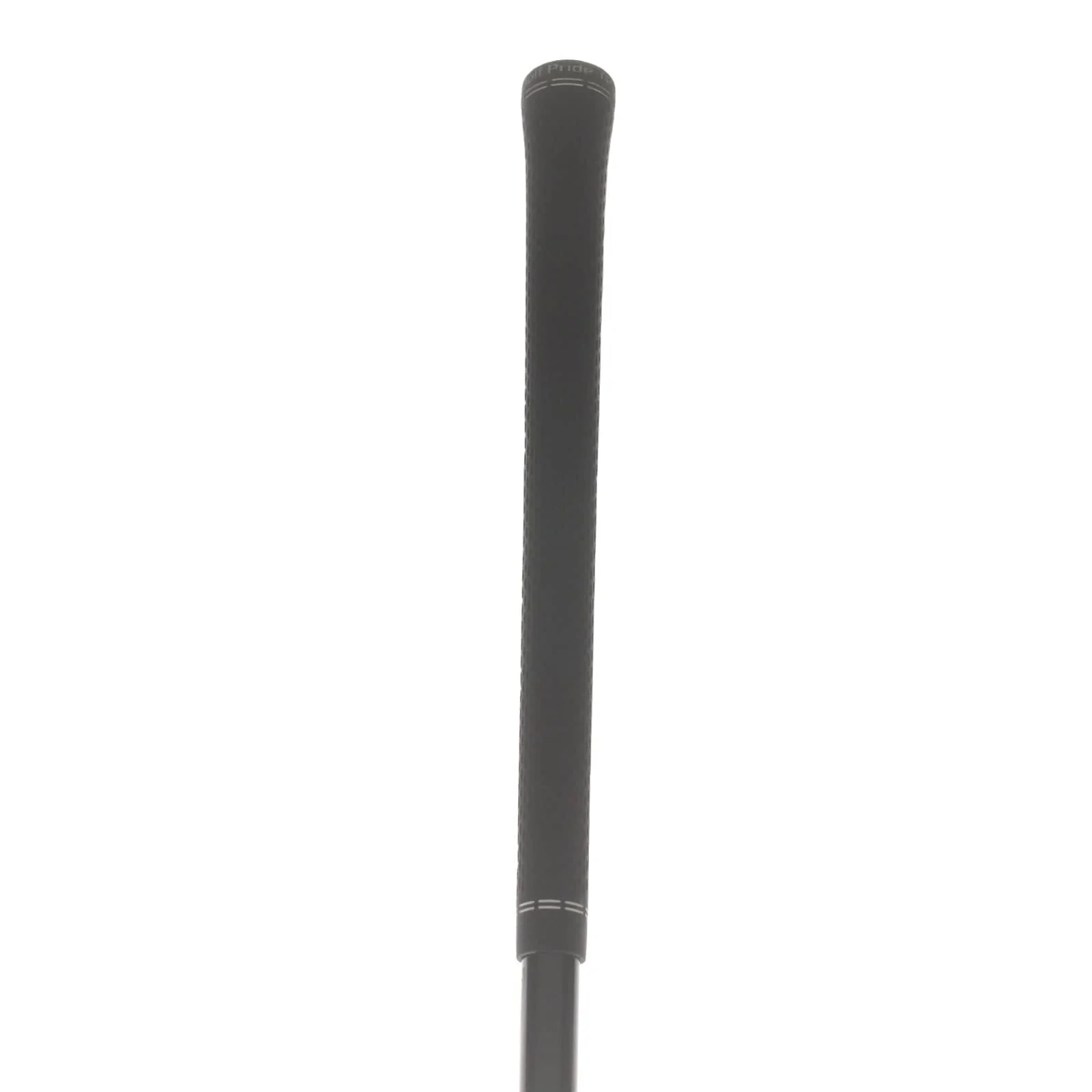 Ping G430 LST Graphite Mens Right Hand Driver 10.5* Stiff - Alta CB 55 - Image 6
