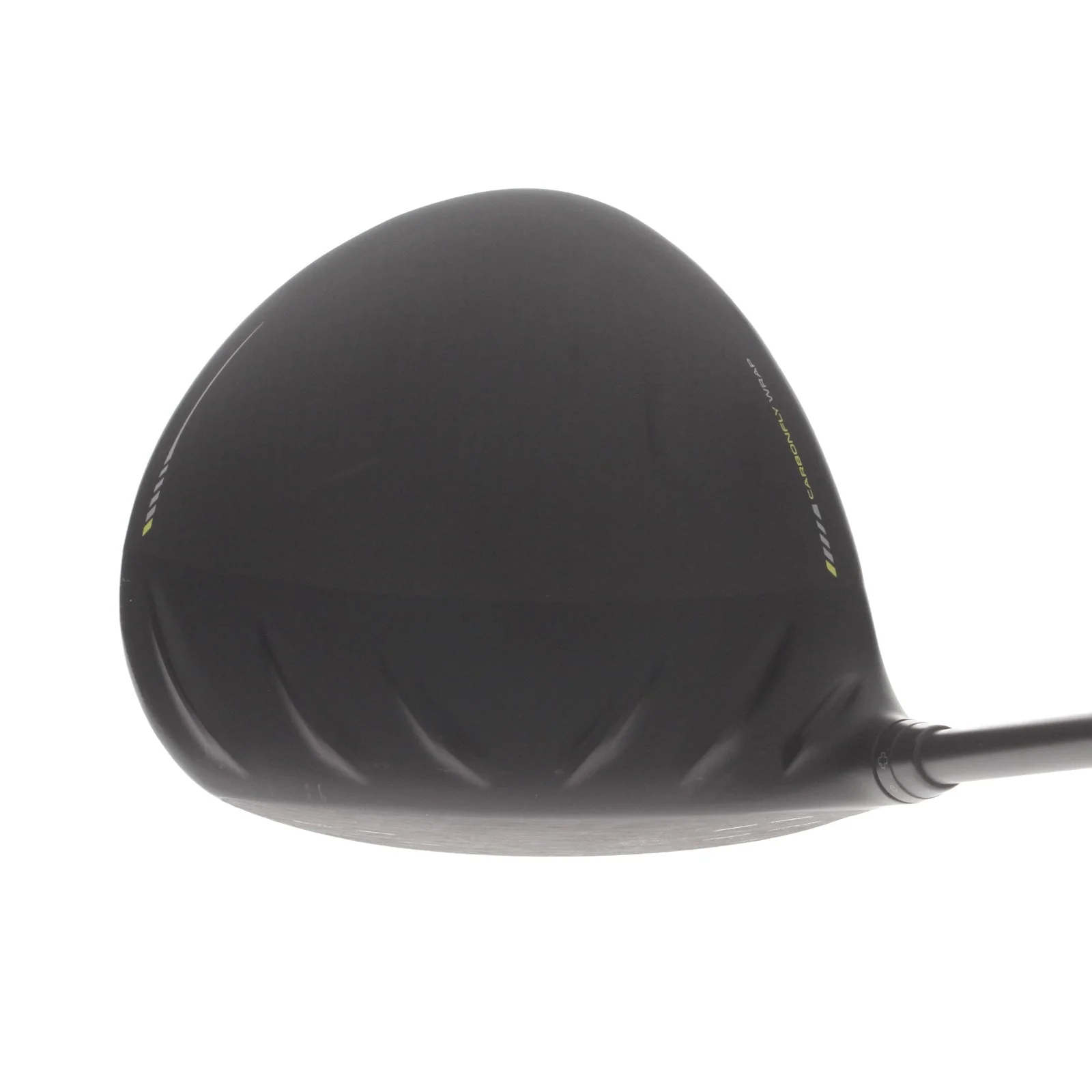 Ping G430 LST Graphite Mens Right Hand Driver 9* Stiff - Alta CB 55 - Image 3