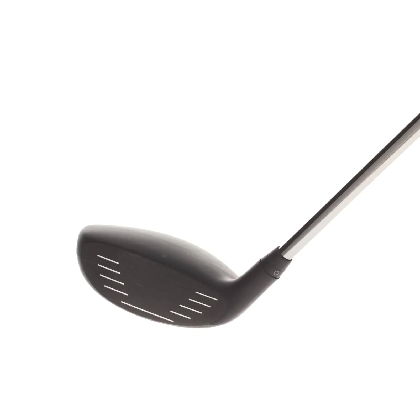 Ping G430 LST Graphite Mens Right Hand Fairway 3 Wood 15* Stiff - Ping Tour 2.0 65 - Image 4