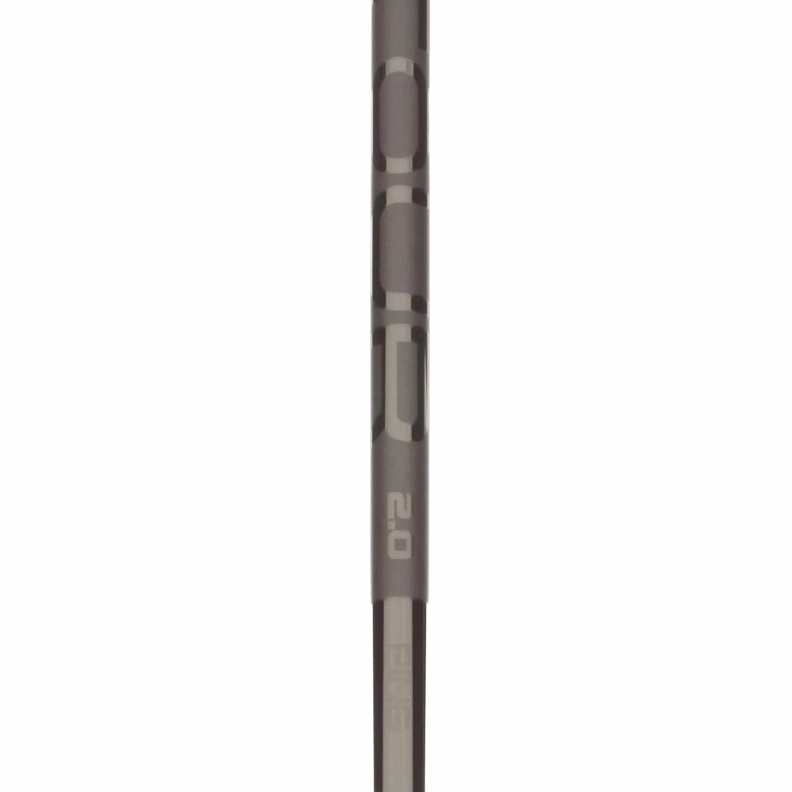Ping G430 LST Graphite Mens Right Hand Fairway 3 Wood 15* Stiff - Ping Tour 2.0 65 - Image 5