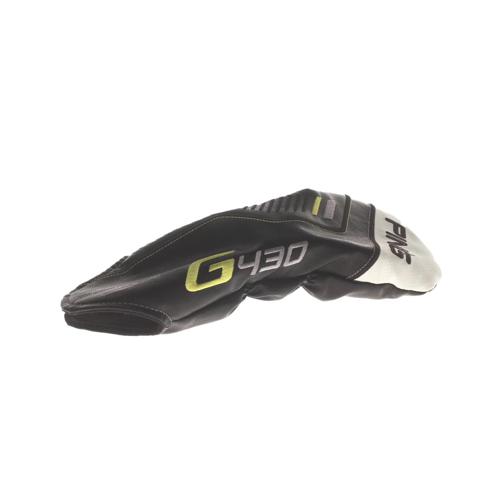 Ping G430 LST Graphite Mens Right Hand Fairway 3 Wood 15* Stiff - Ping Tour 2.0 75 - Image 7