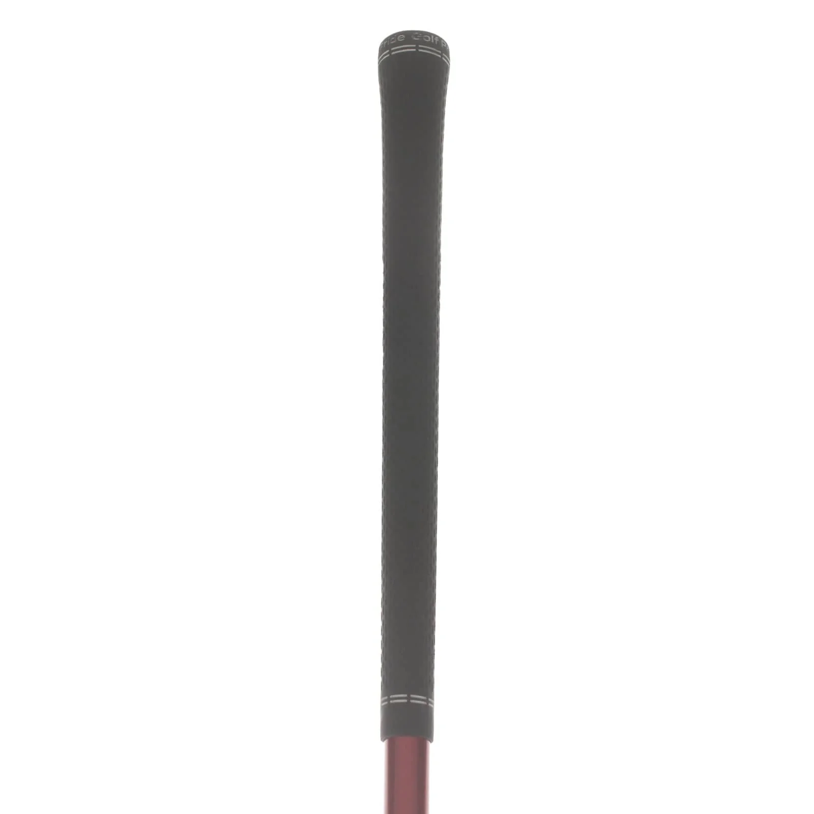 Ping G430 Max 10K Graphite Mens Right Hand Driver -1" 10.5* Regular - Hzrdus Smoke Red RDX 5.5 60g - Image 6