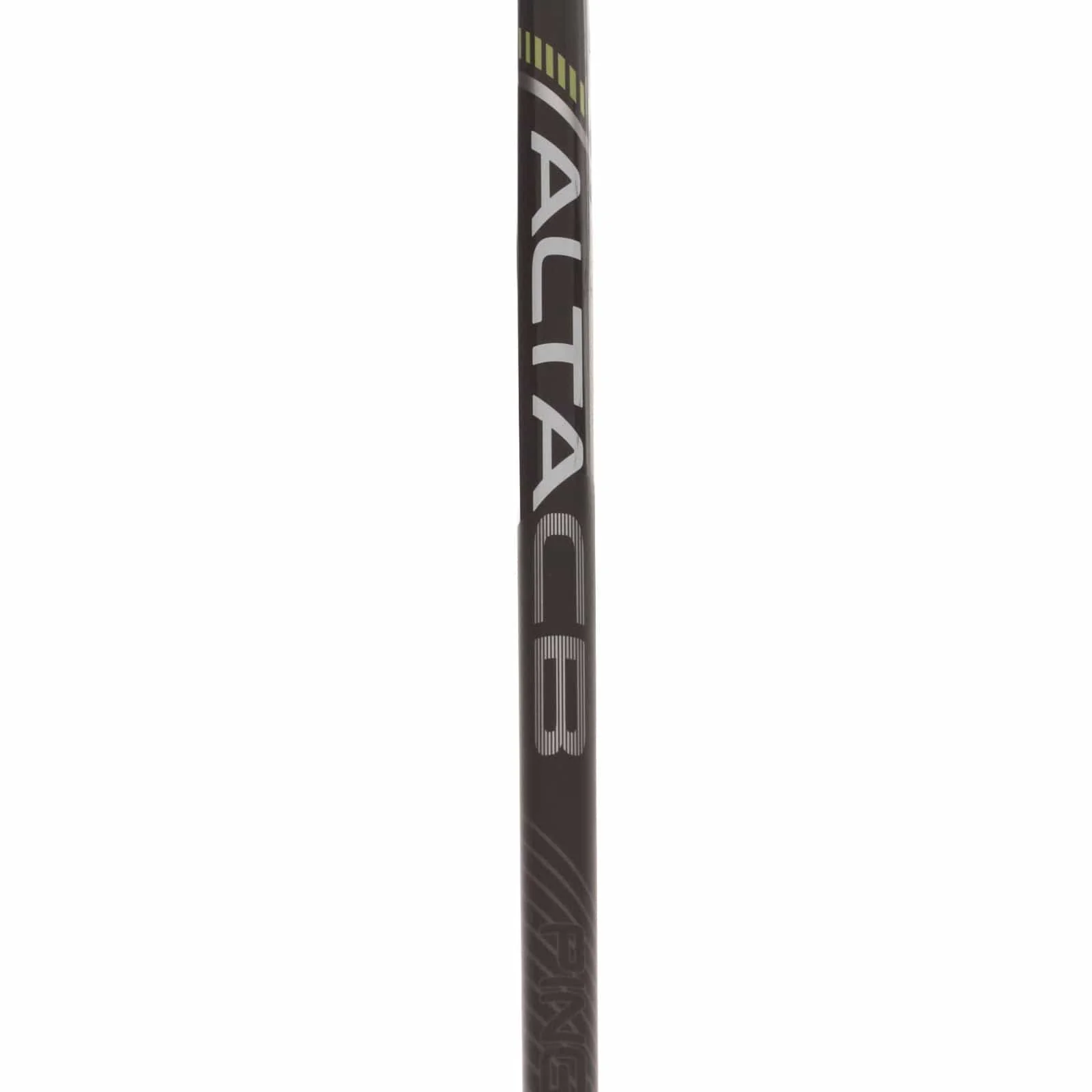 Ping G430 Max 10K Graphite Mens Right Hand Driver 10.5* Regular - Ping Alta CB 55 - Image 5