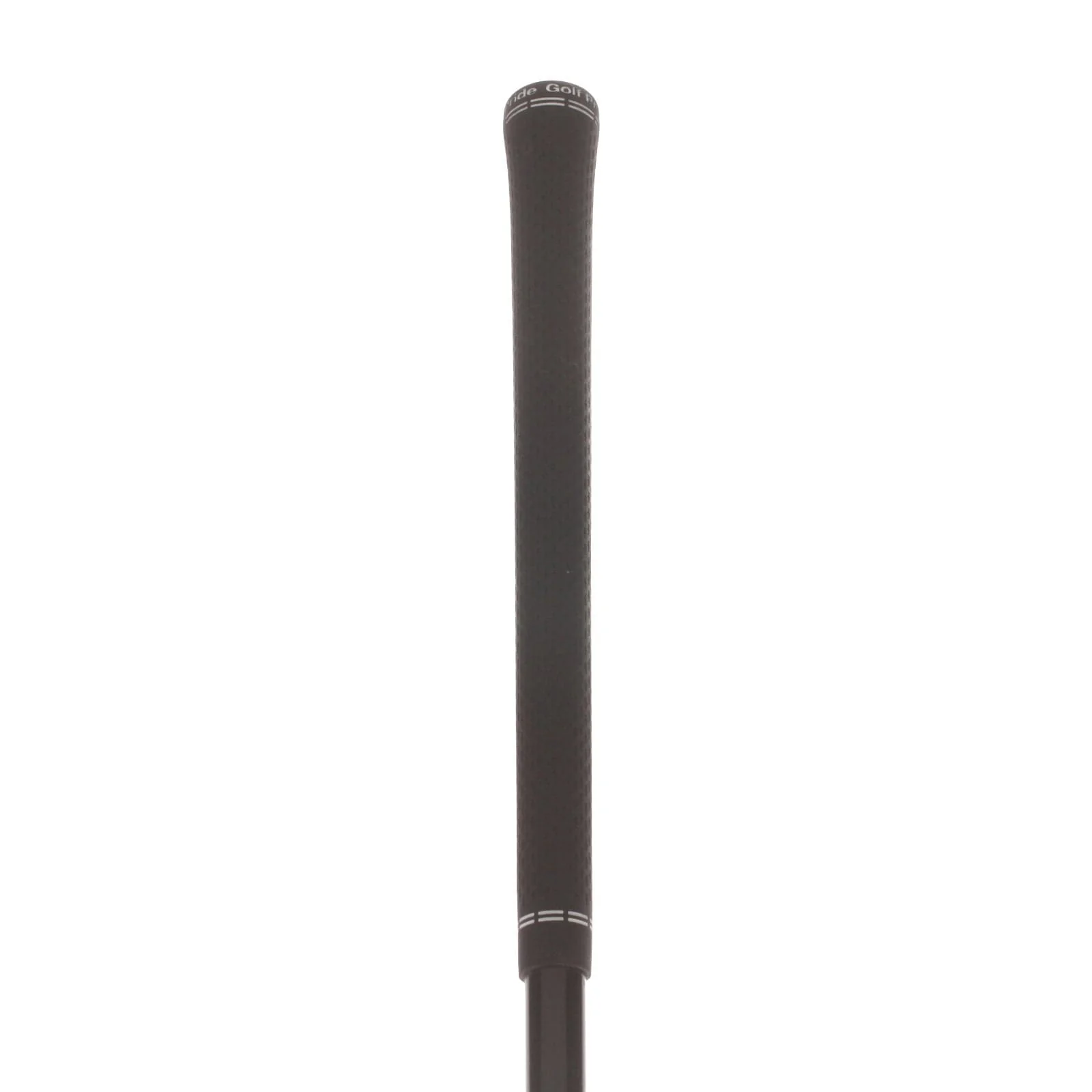 Ping G430 Max 10K Graphite Mens Right Hand Driver 10.5* Regular - Ping Alta CB 55 - Image 6
